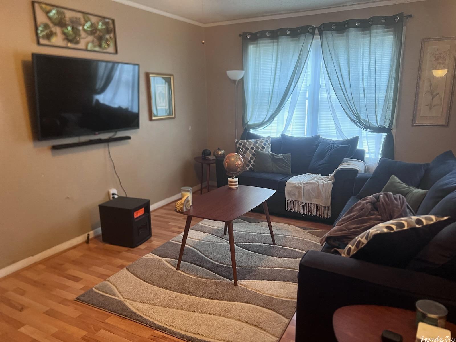 OAKHURST - Residential