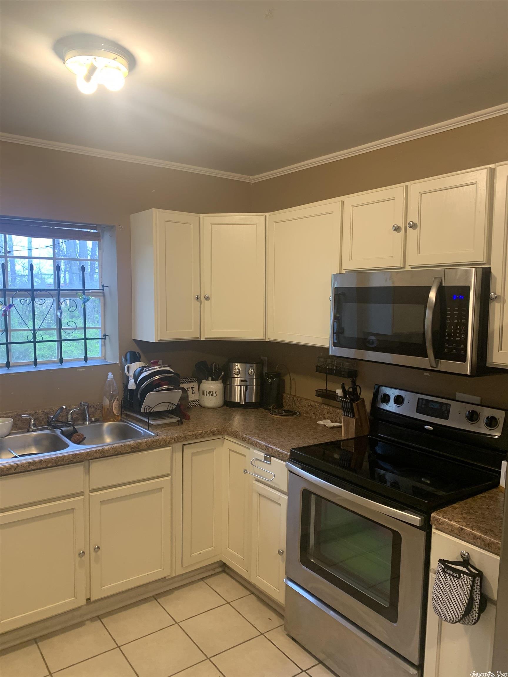 OAKHURST - Residential