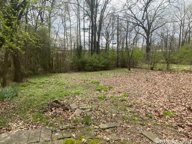 OAKHURST - Residential