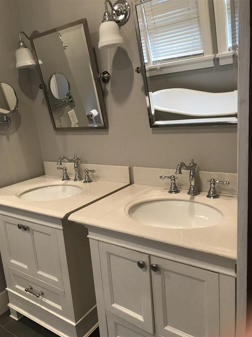 Pulaski Heights - Residential