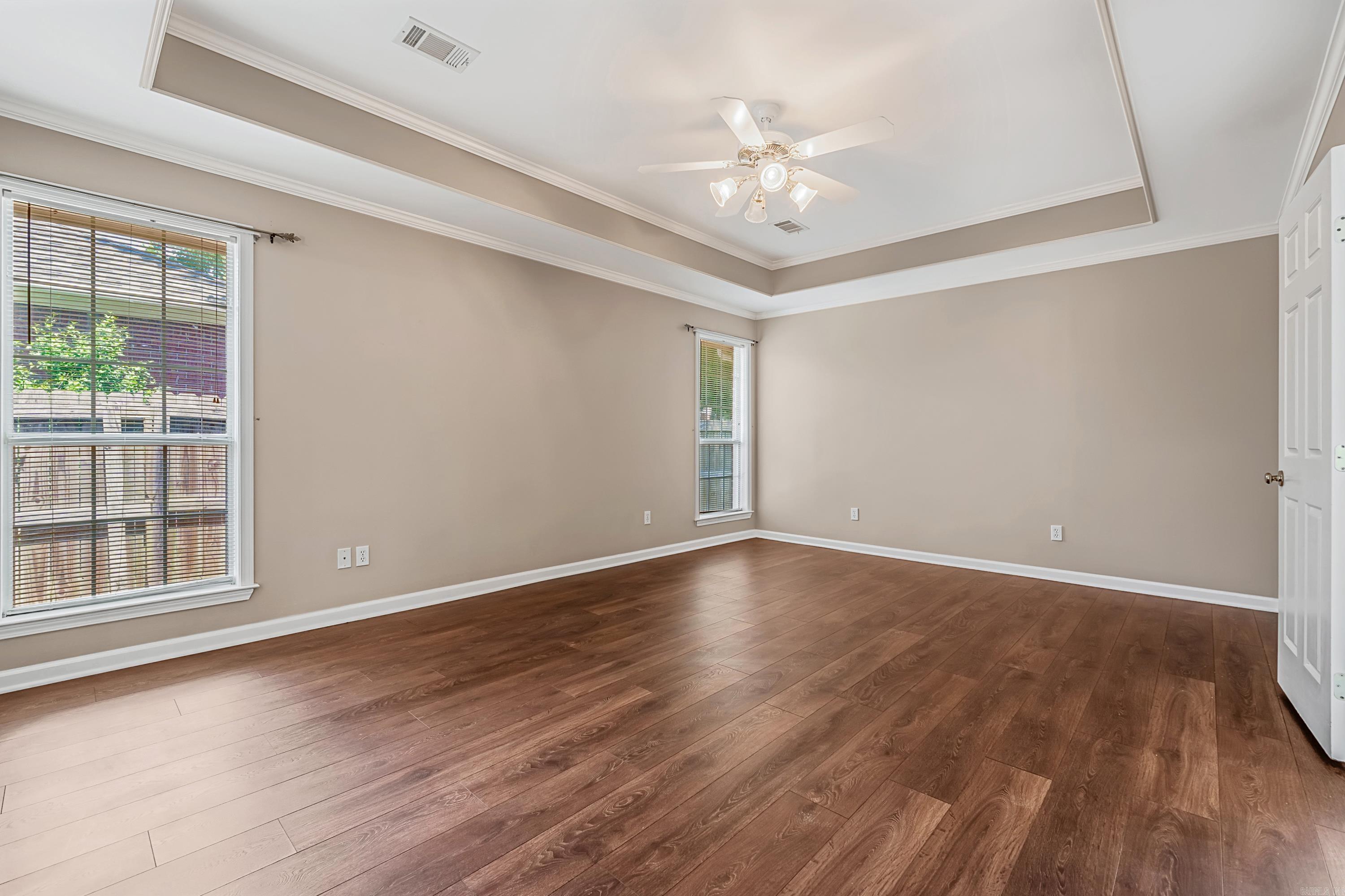 EDGEWATER ADDN - Residential