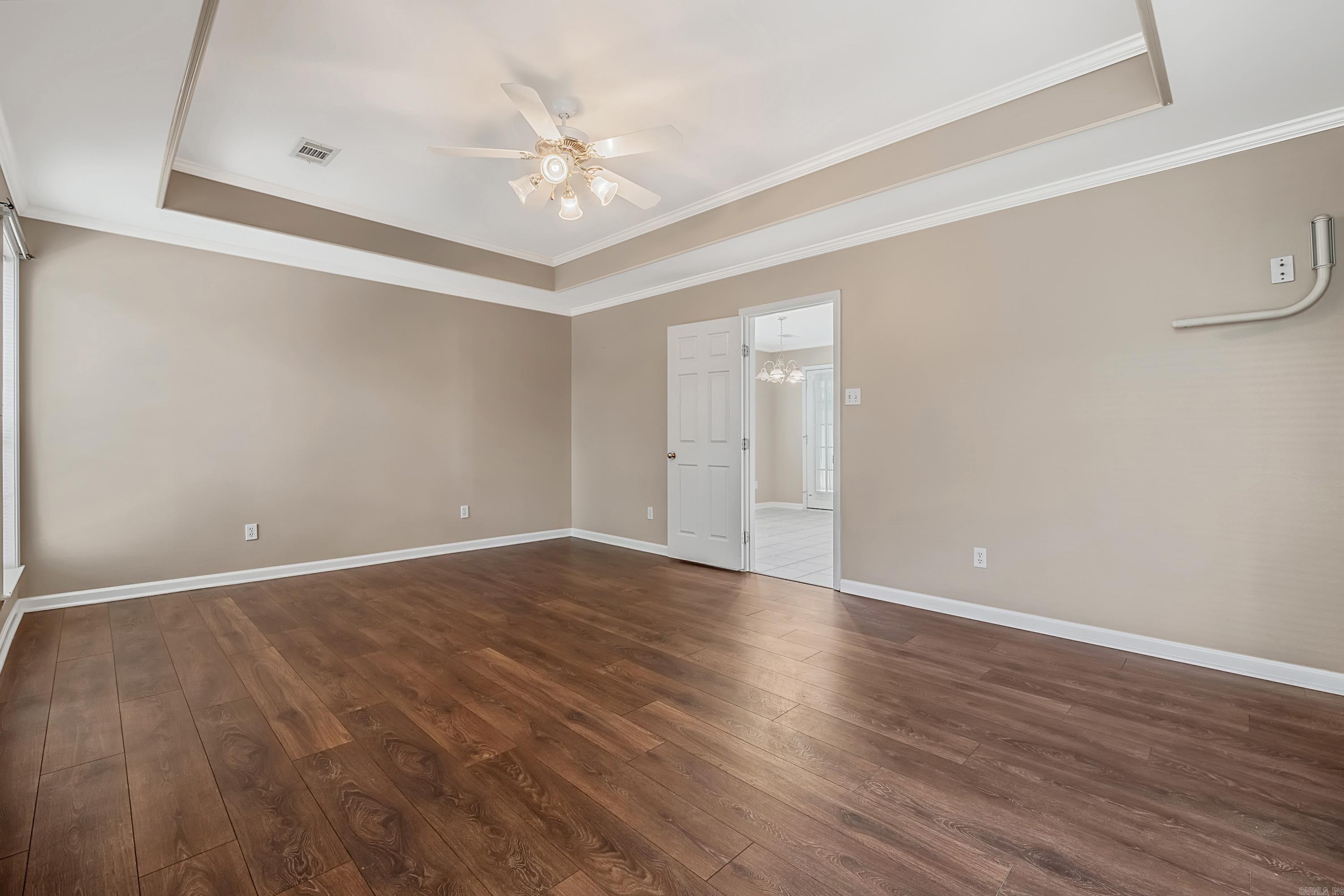 EDGEWATER ADDN - Residential