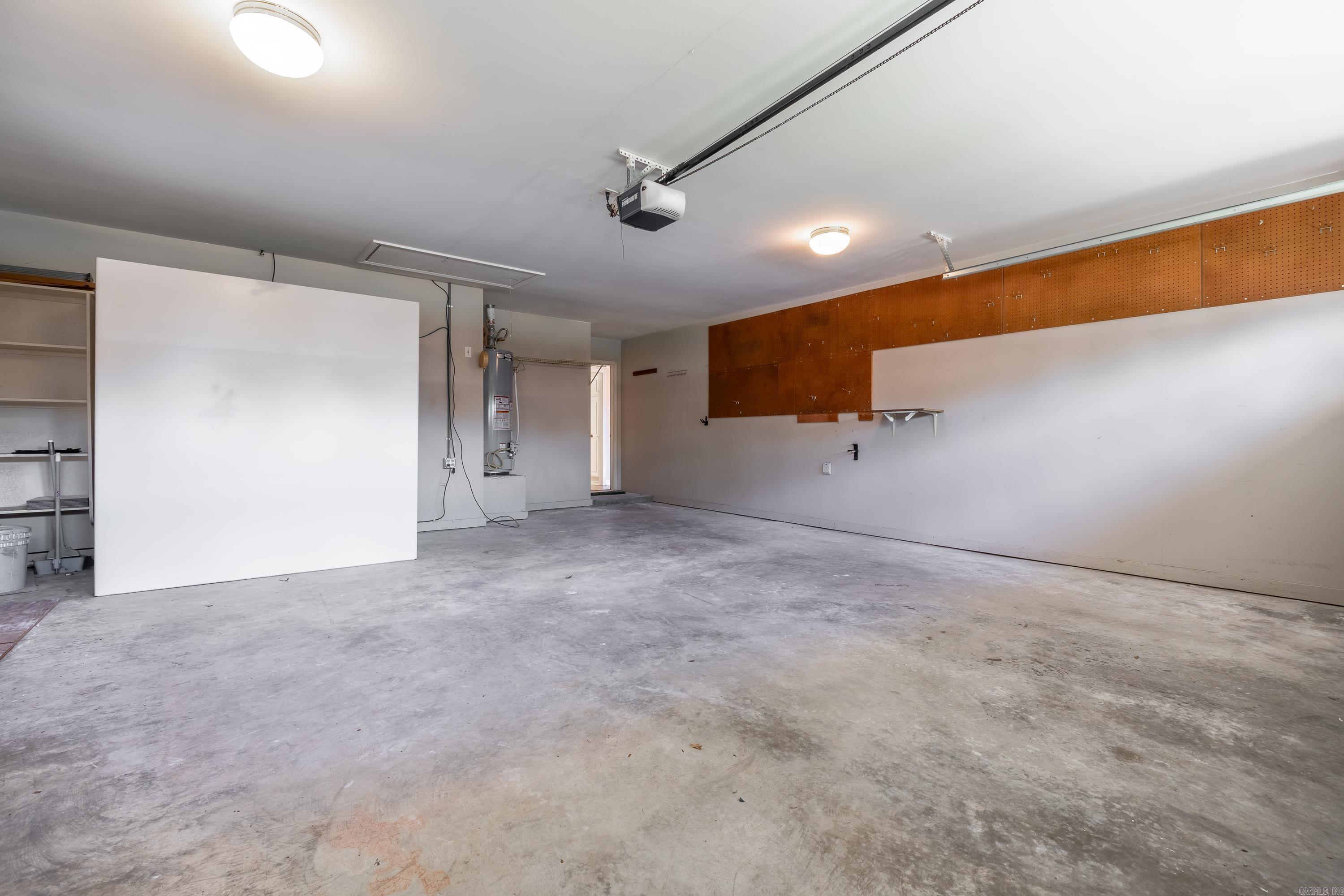 EDGEWATER ADDN - Residential