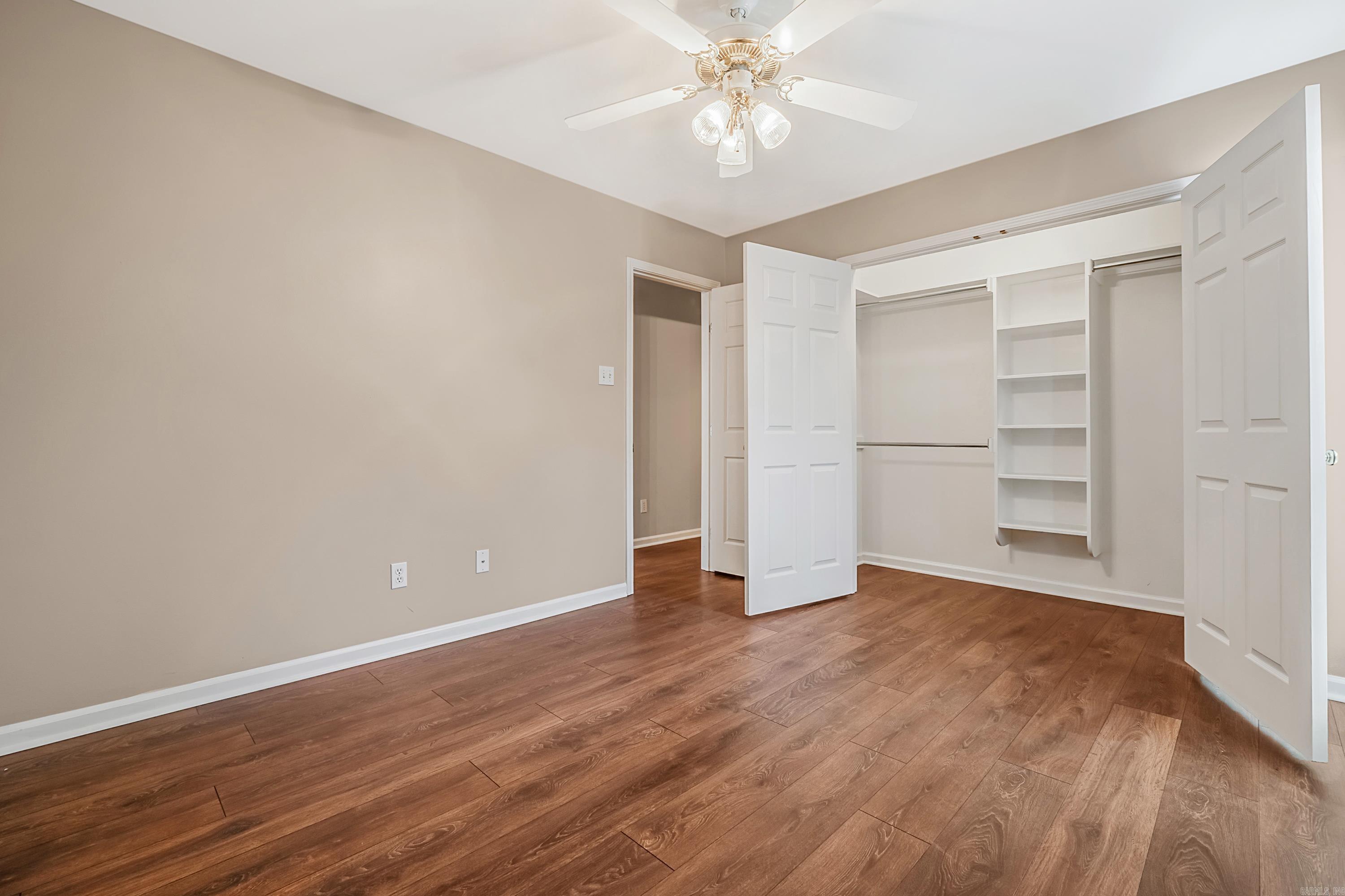 EDGEWATER ADDN - Residential