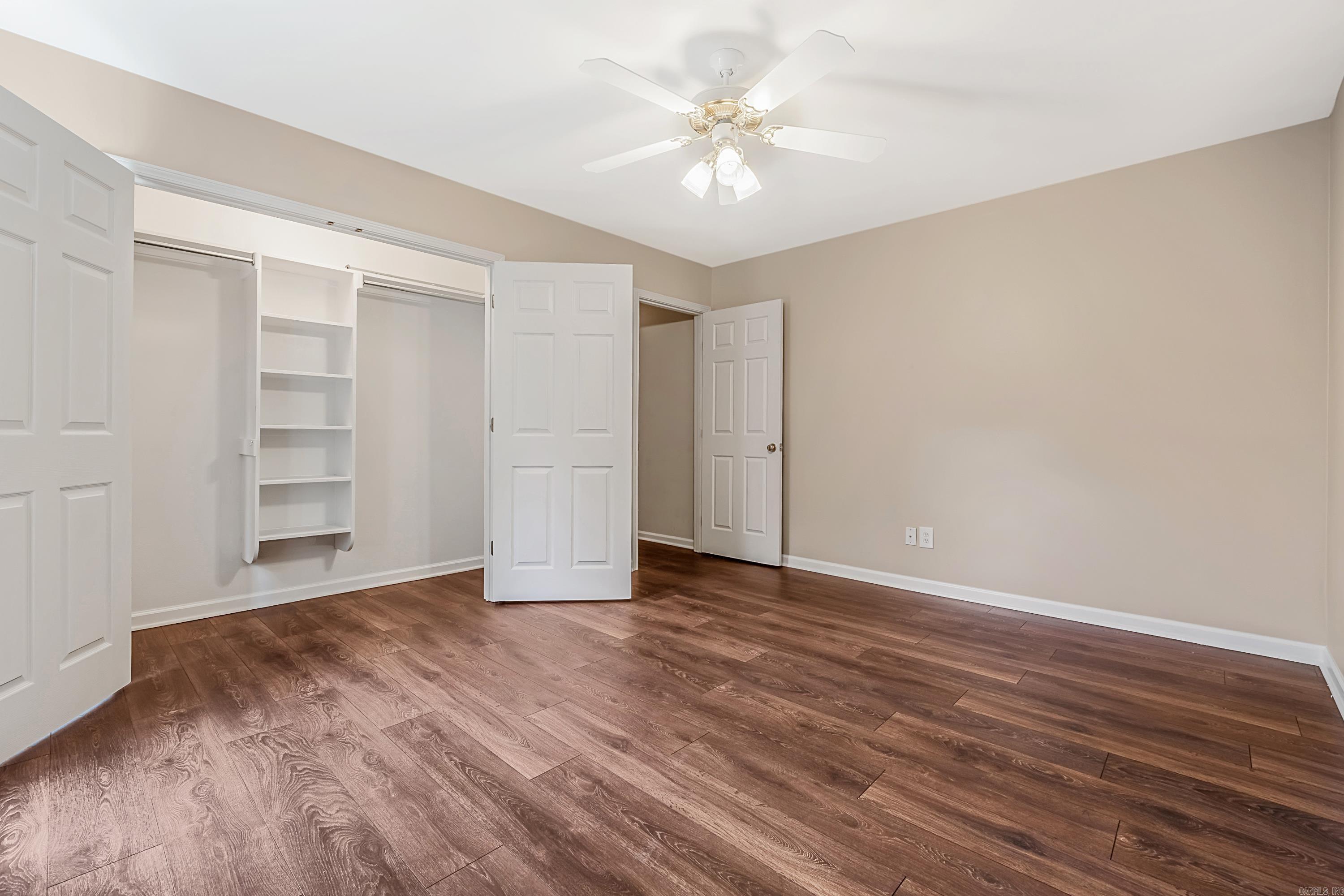 EDGEWATER ADDN - Residential