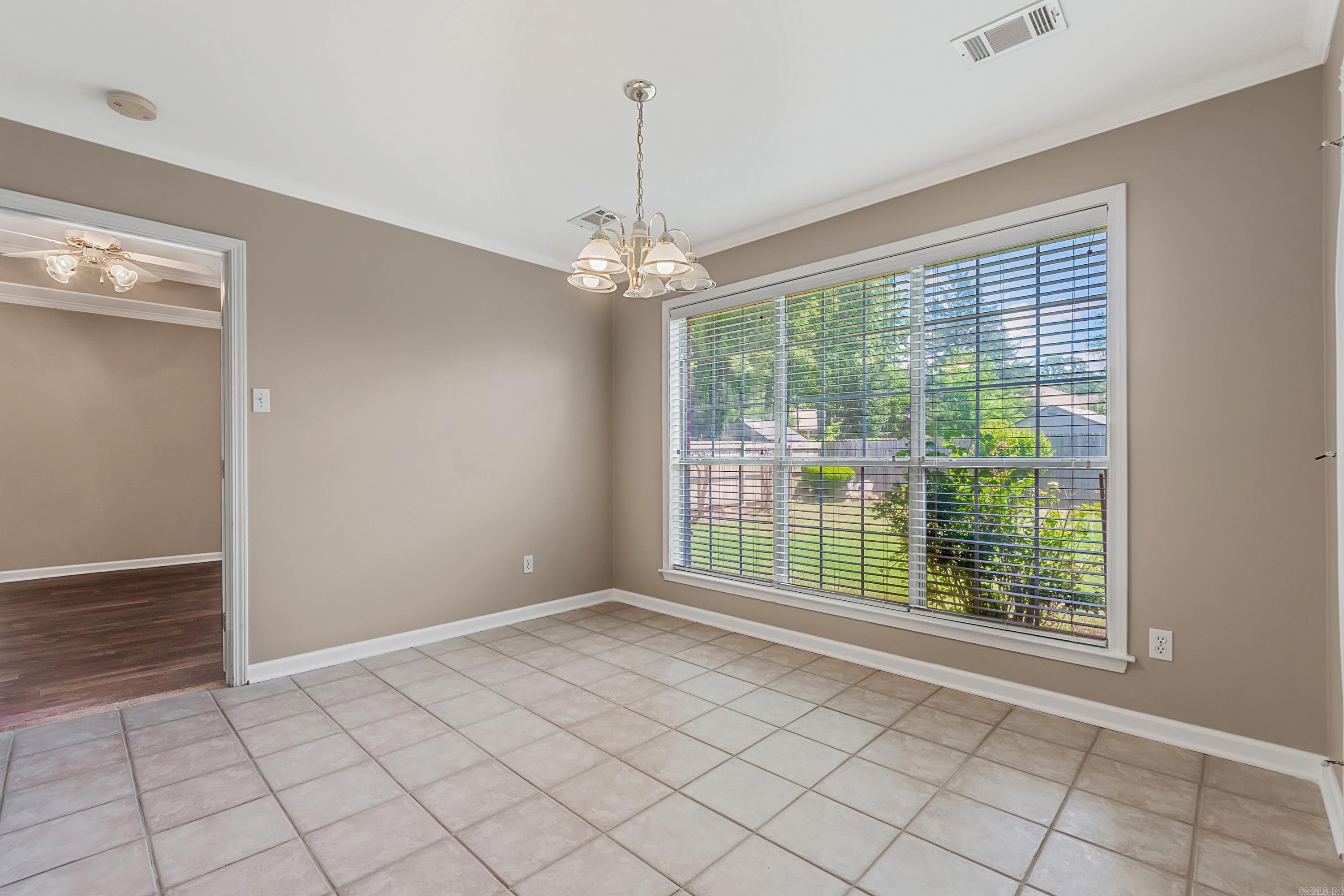 EDGEWATER ADDN - Residential