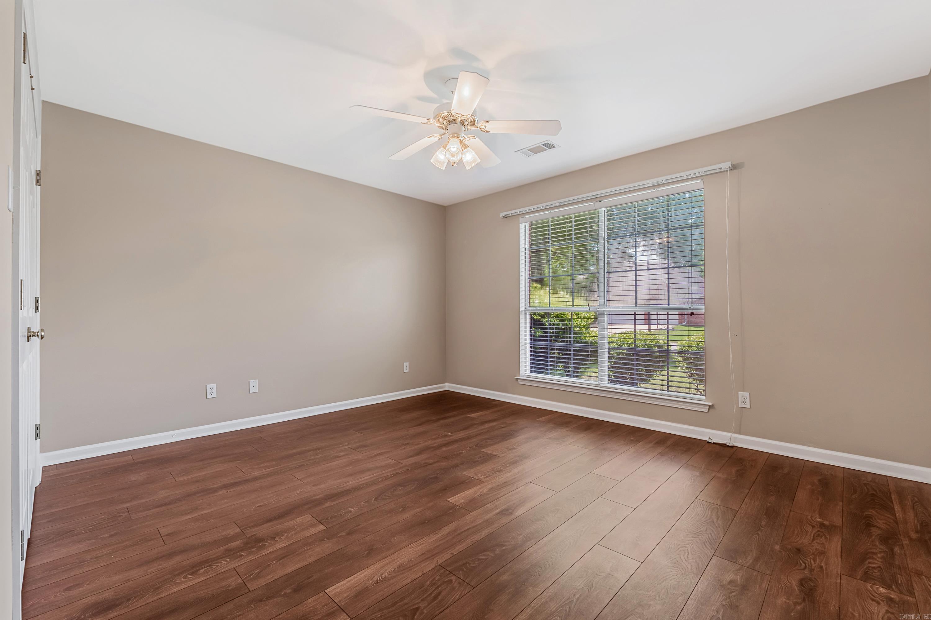 EDGEWATER ADDN - Residential