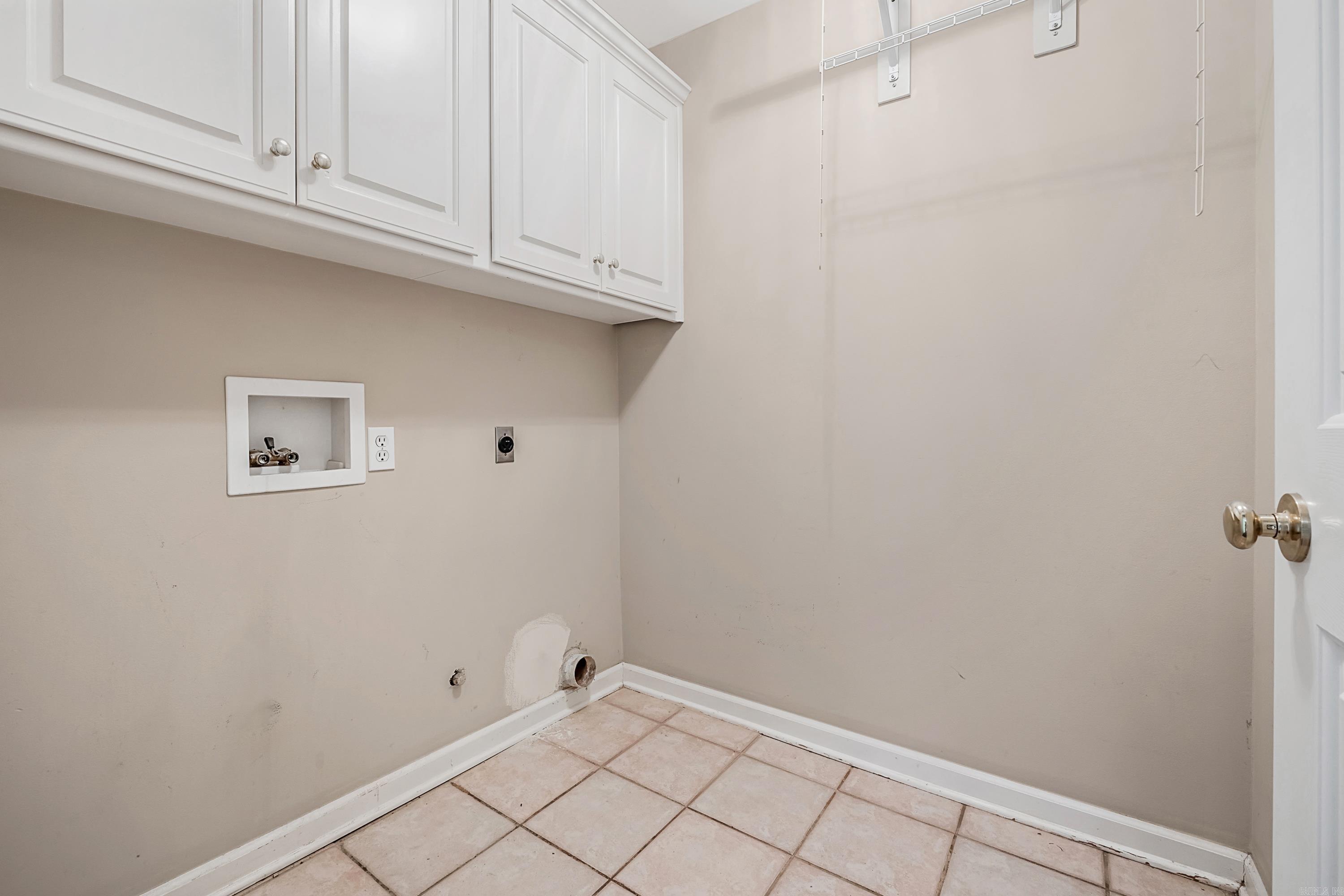 EDGEWATER ADDN - Residential