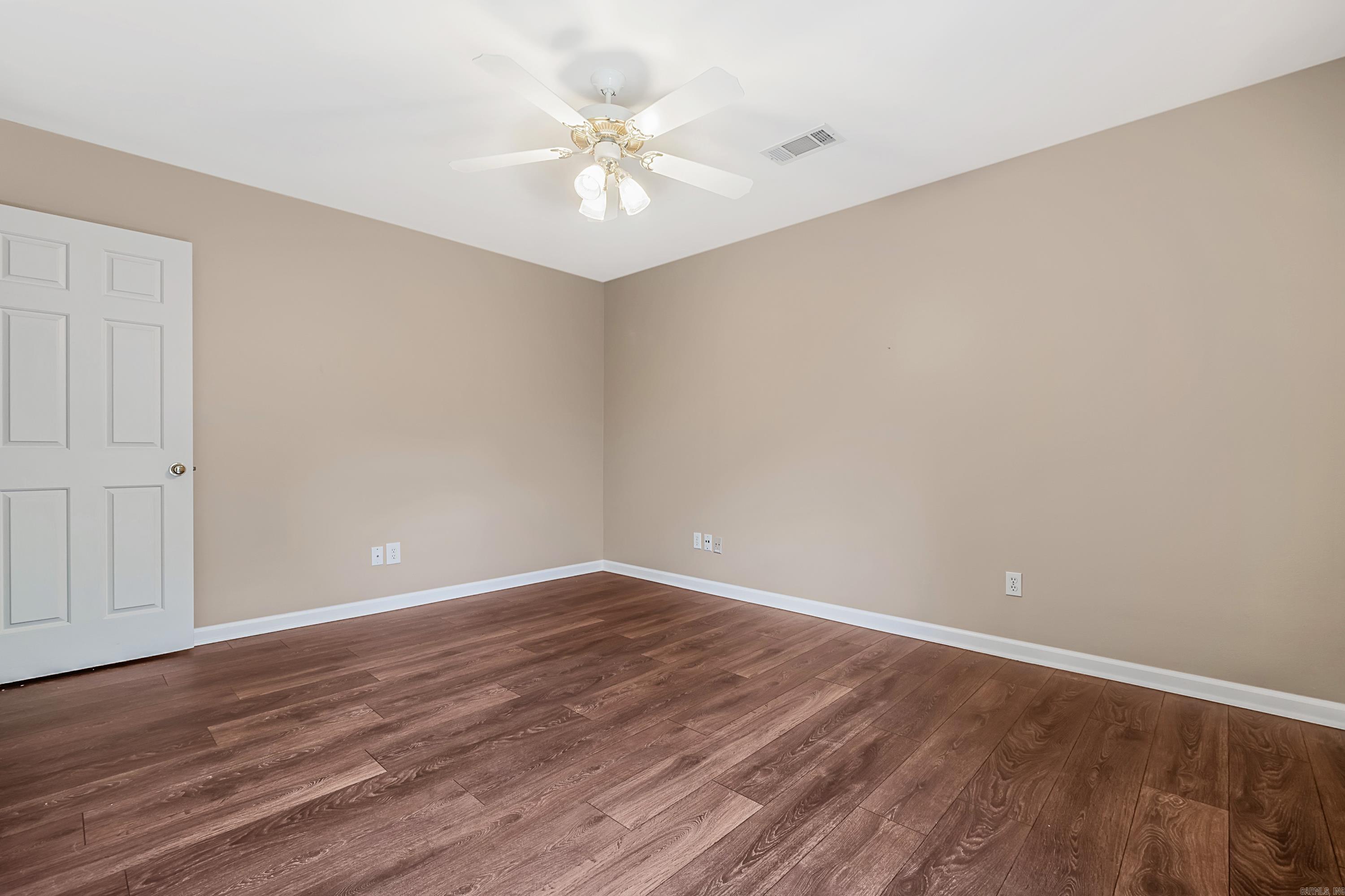 EDGEWATER ADDN - Residential