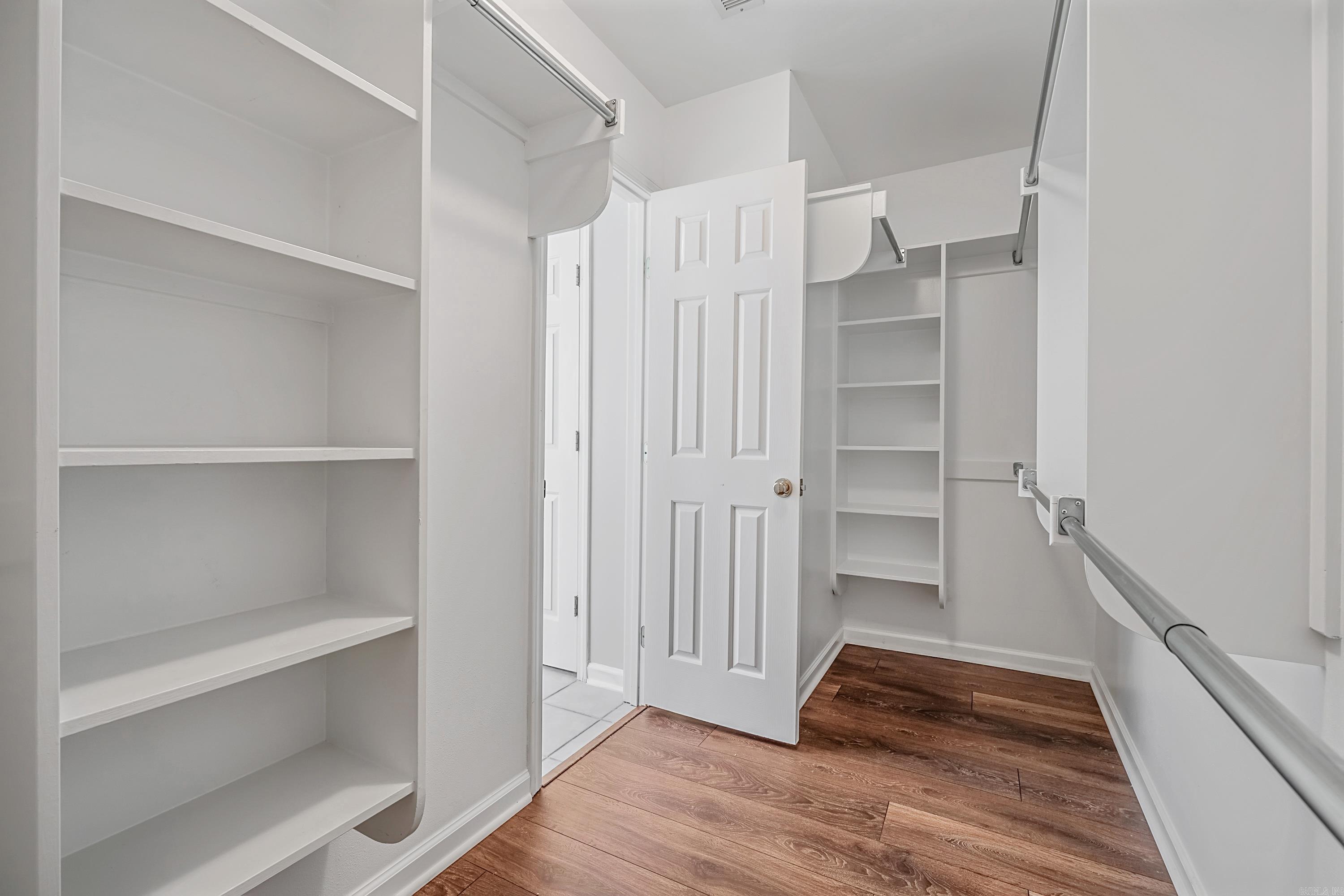 EDGEWATER ADDN - Residential