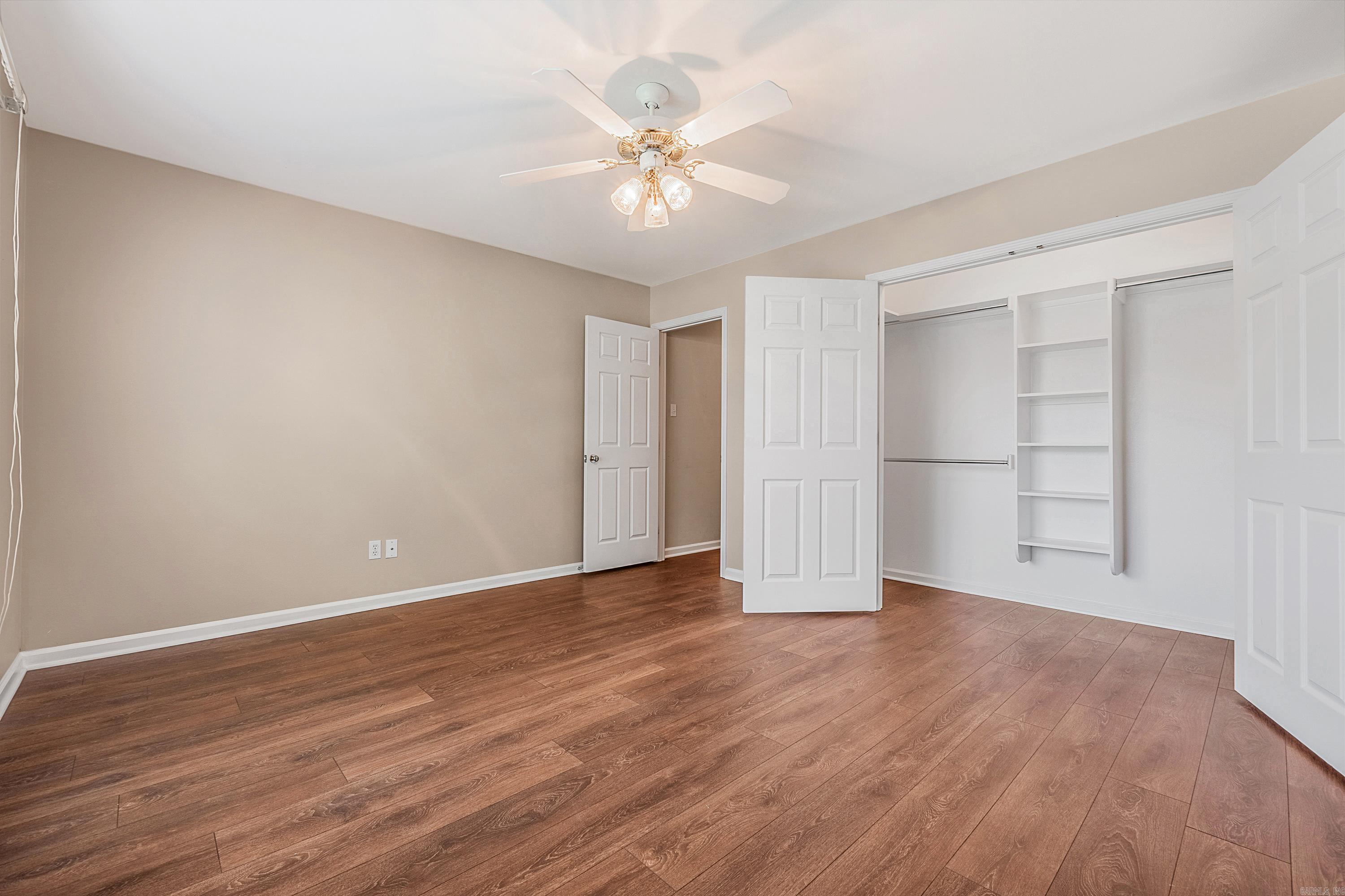 EDGEWATER ADDN - Residential