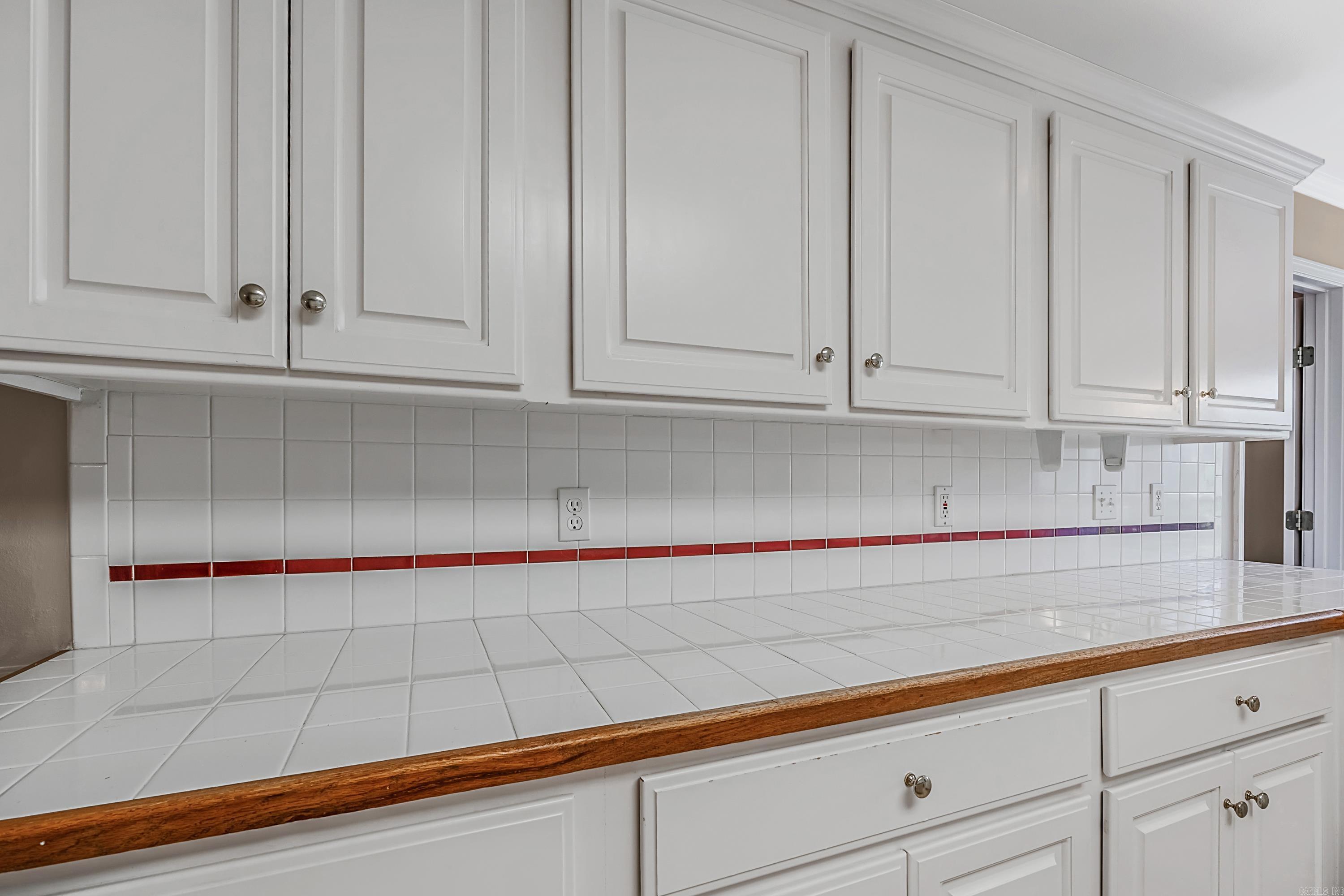 EDGEWATER ADDN - Residential