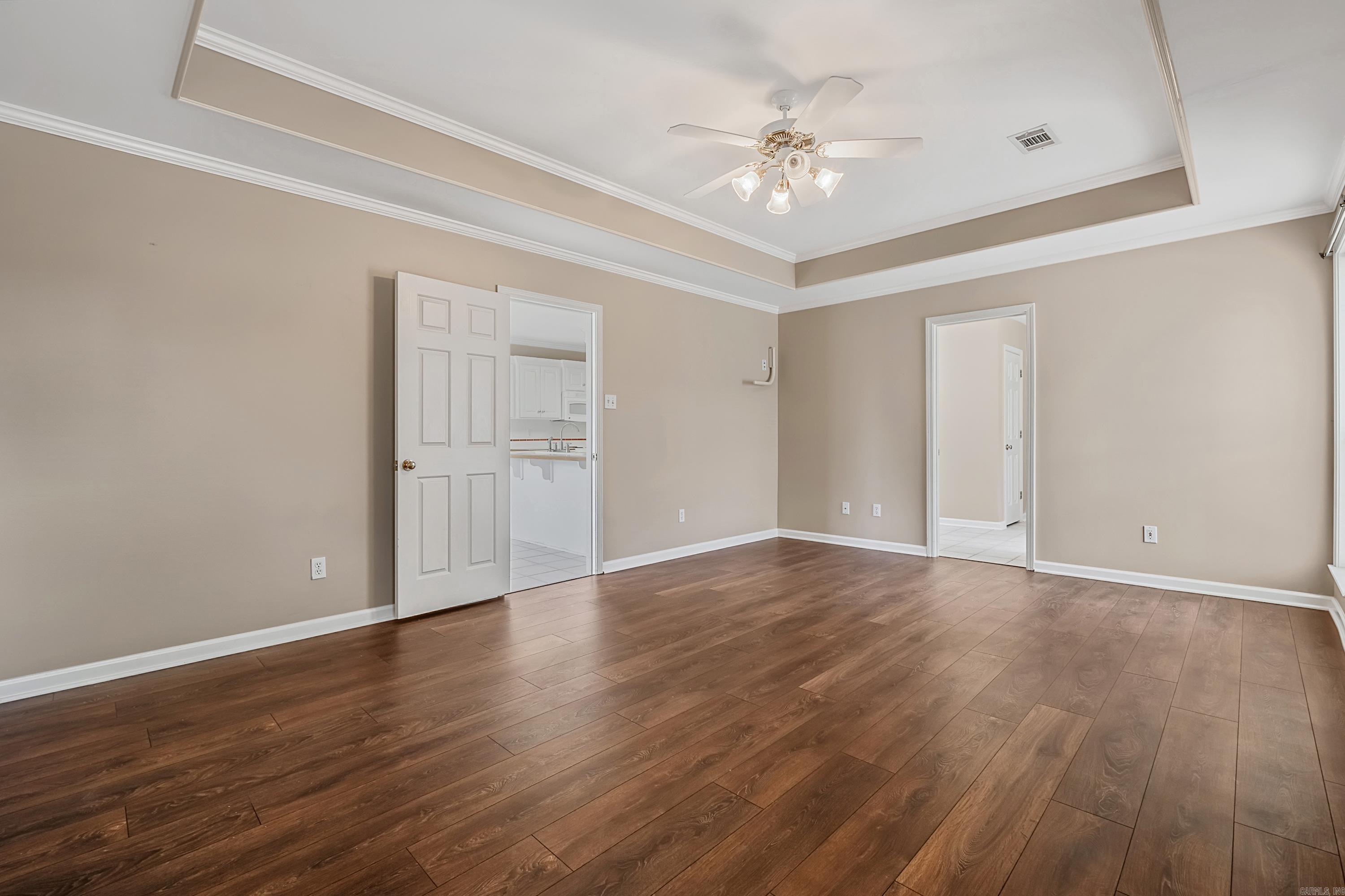 EDGEWATER ADDN - Residential
