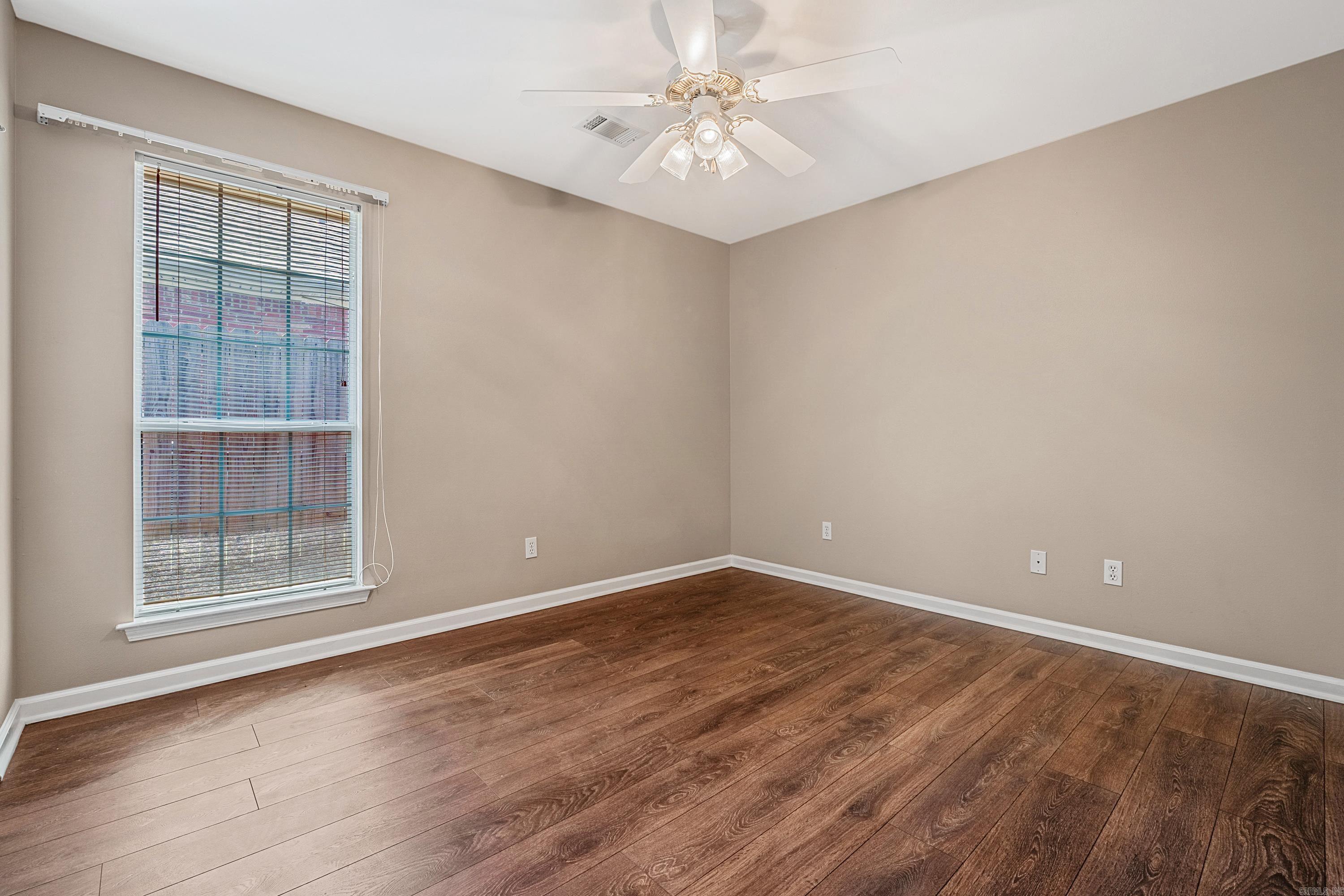 EDGEWATER ADDN - Residential