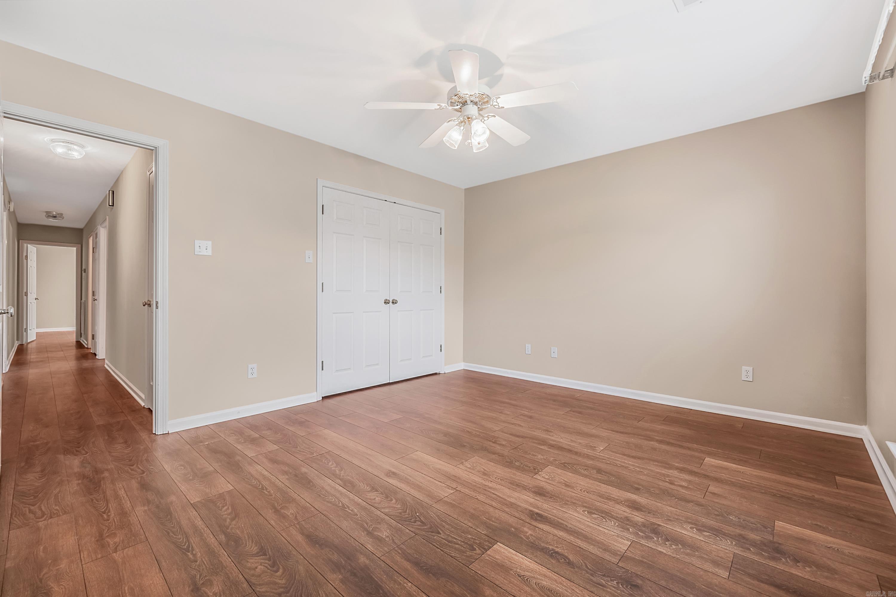 EDGEWATER ADDN - Residential