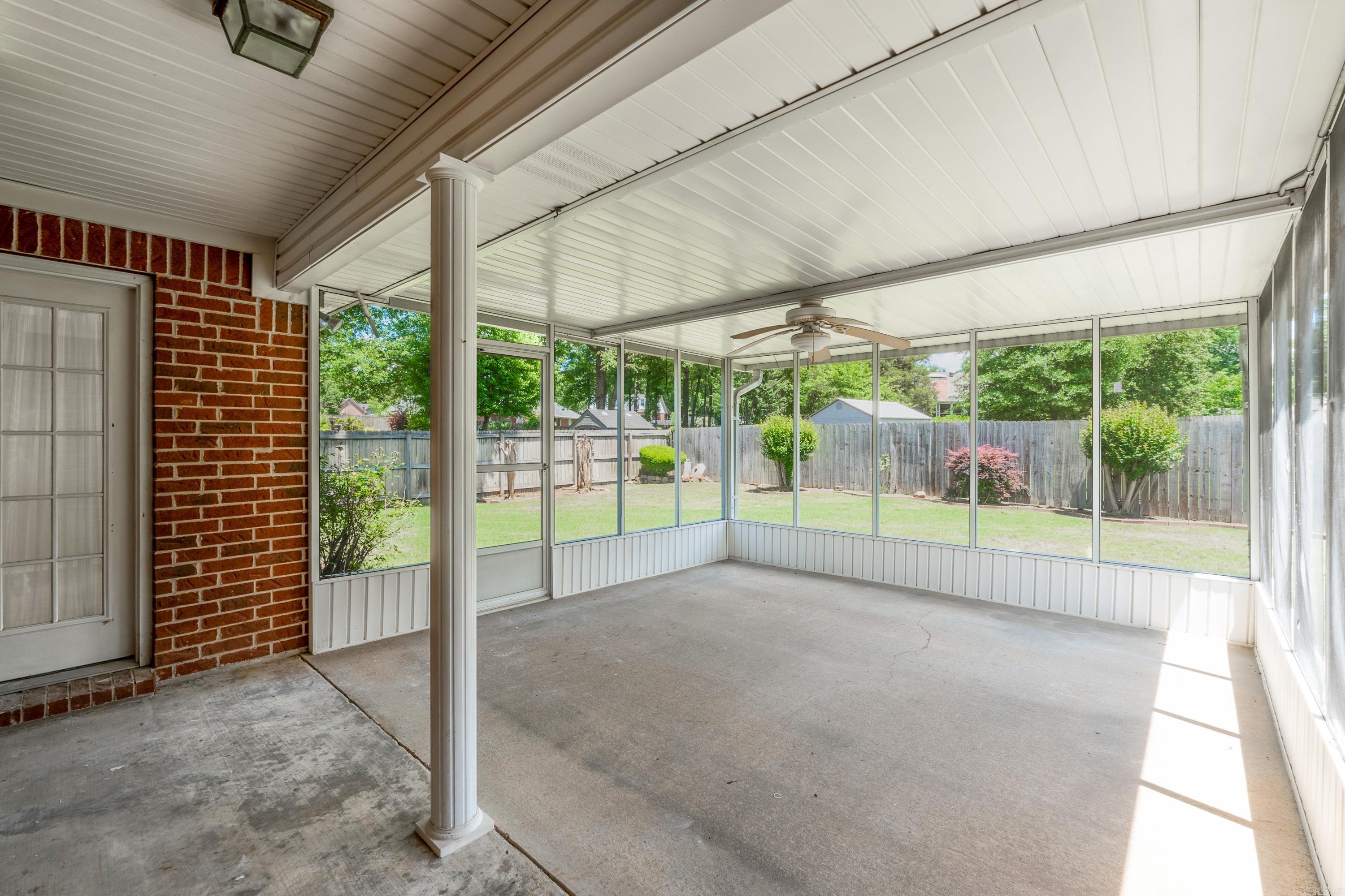EDGEWATER ADDN - Residential