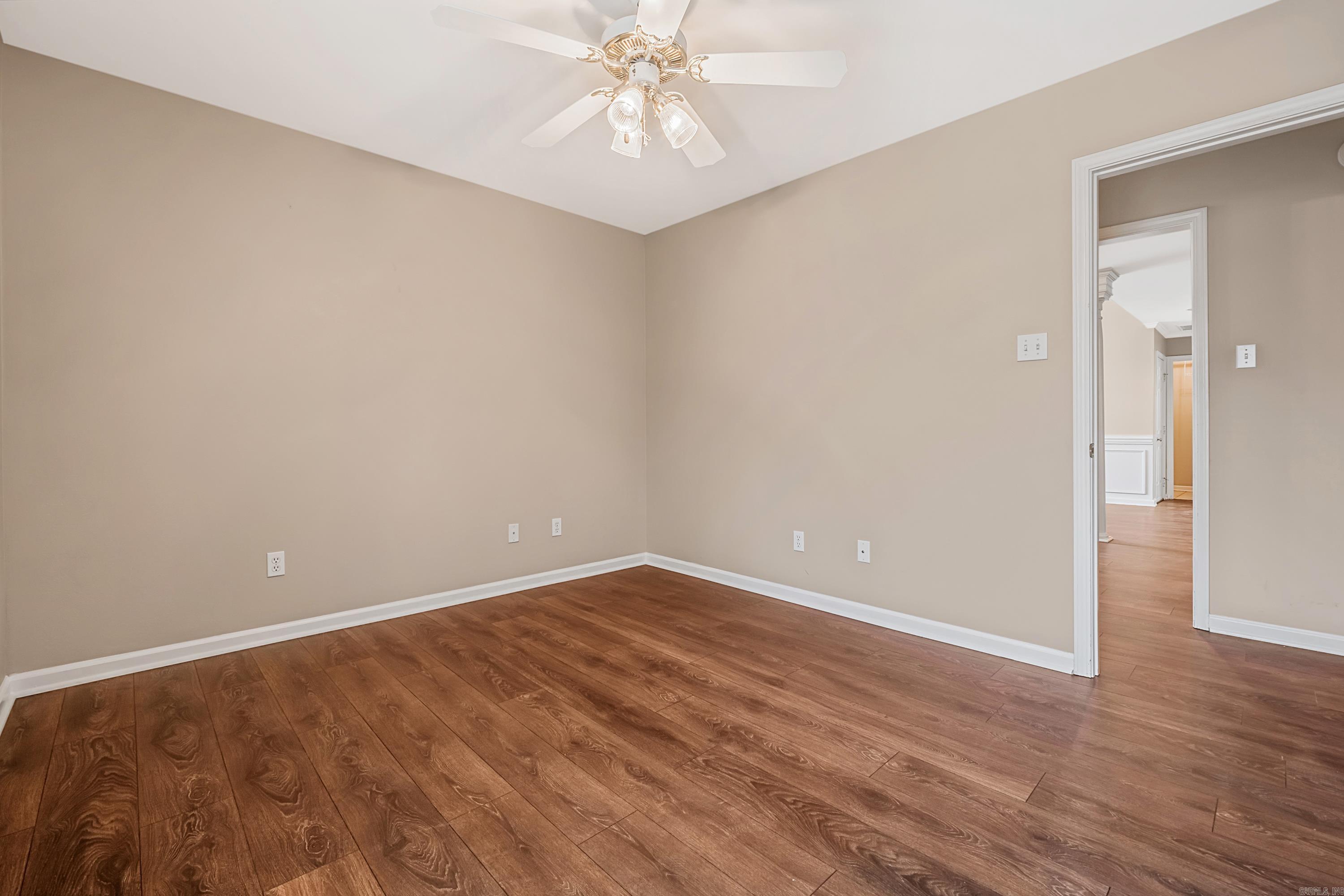 EDGEWATER ADDN - Residential