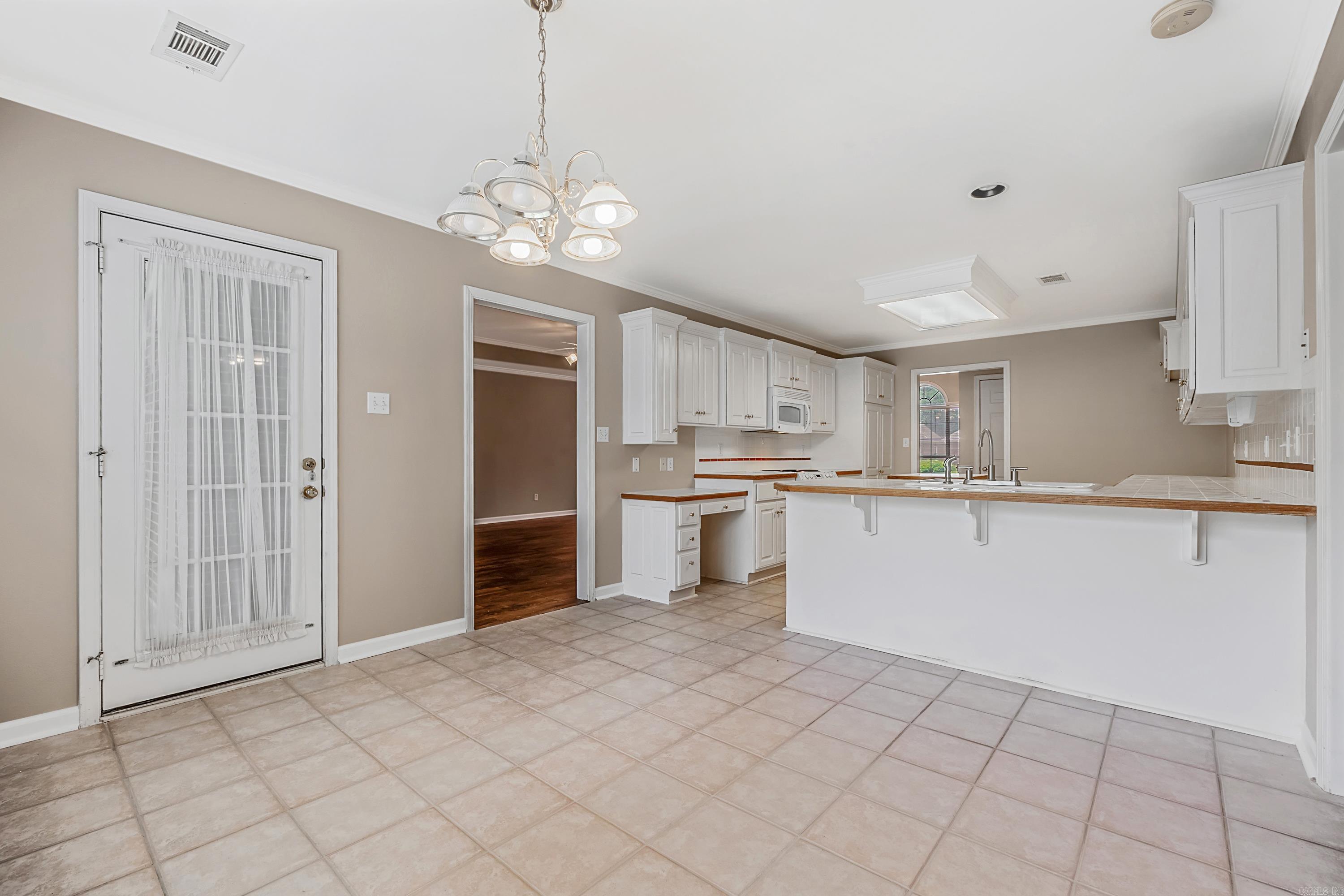 EDGEWATER ADDN - Residential