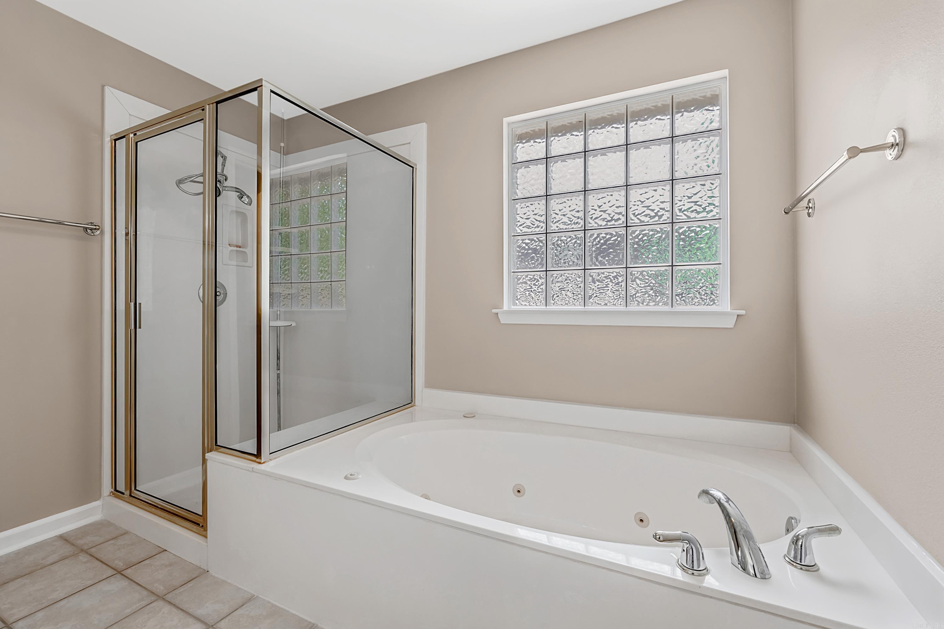 EDGEWATER ADDN - Residential
