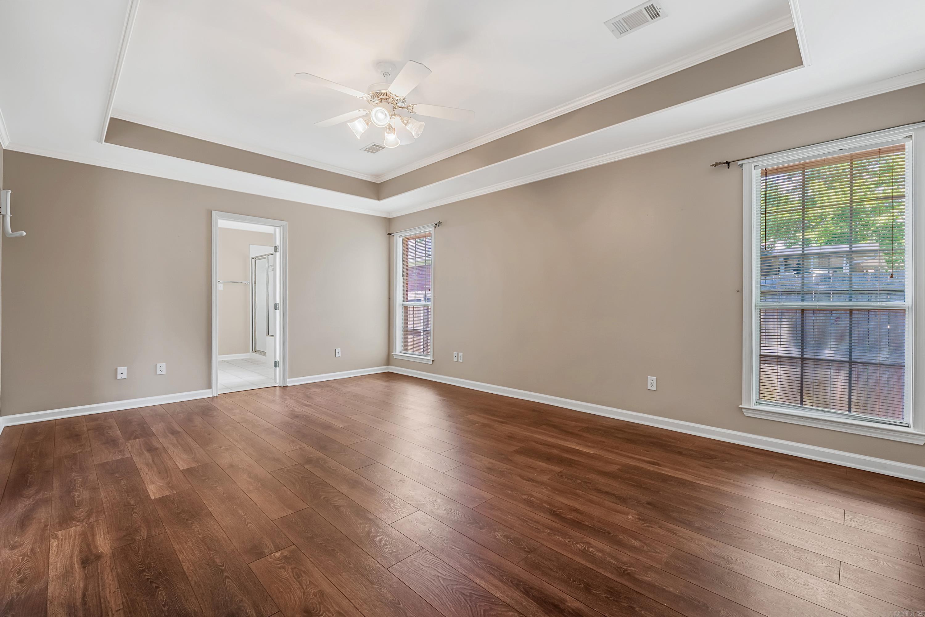 EDGEWATER ADDN - Residential