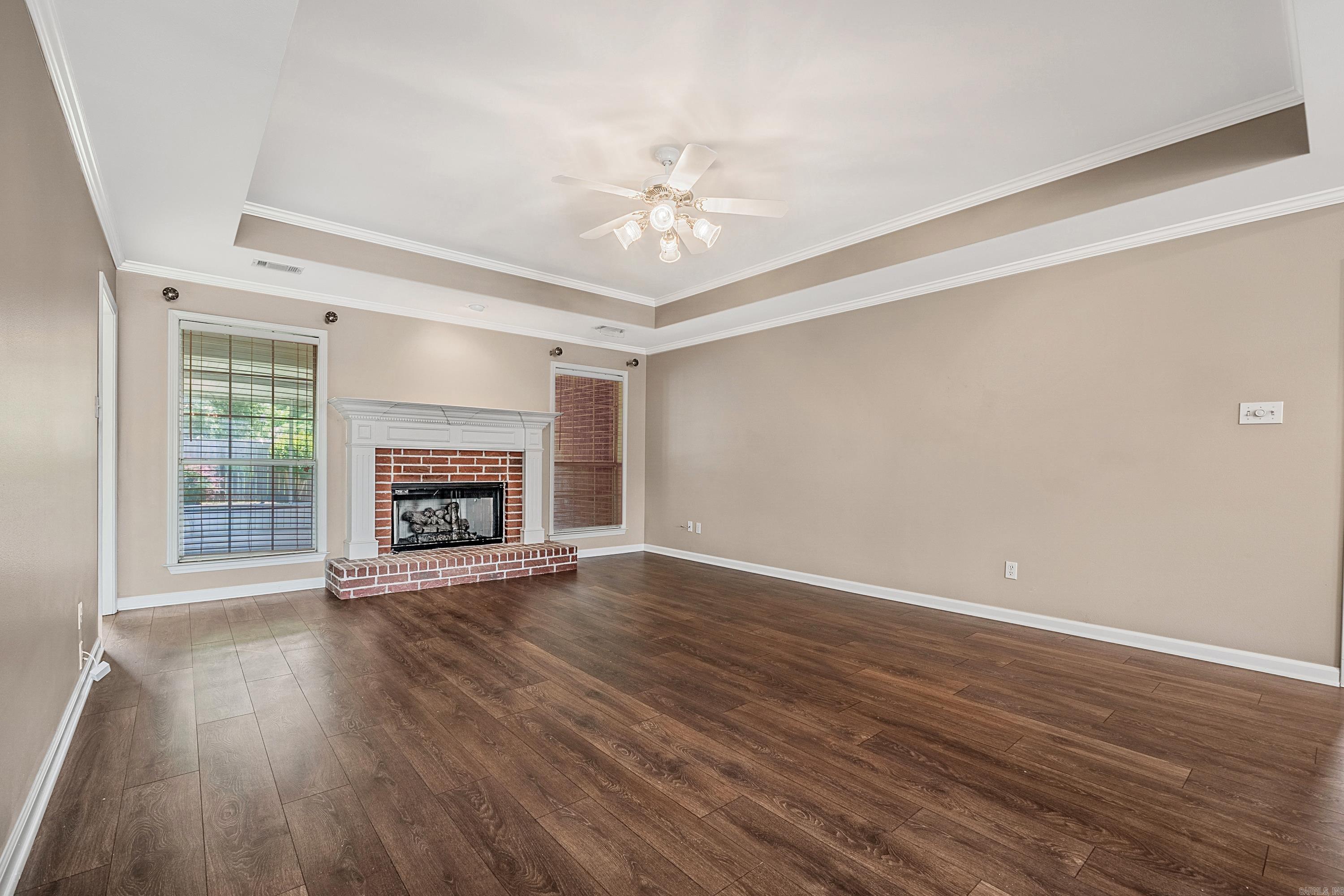EDGEWATER ADDN - Residential