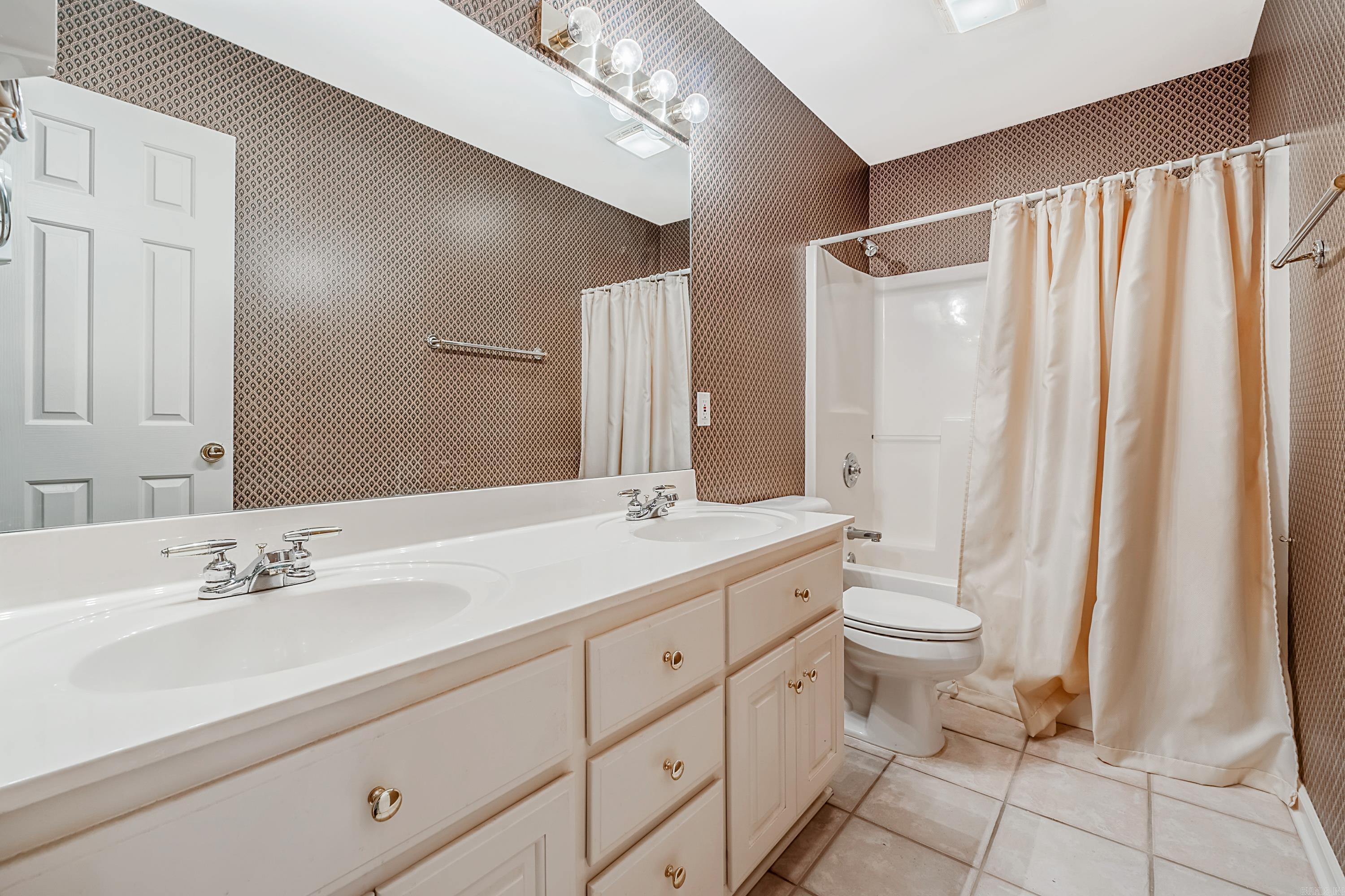 EDGEWATER ADDN - Residential