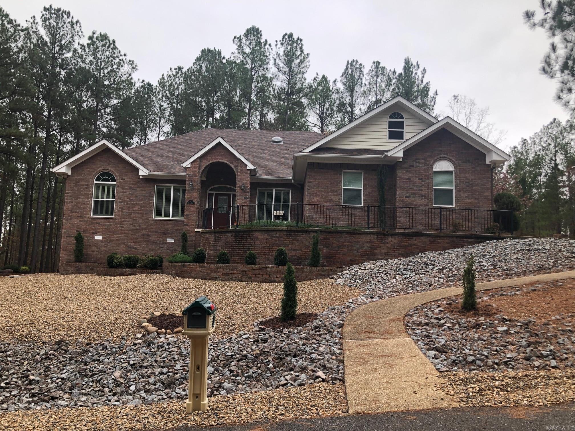 LADERA - Residential