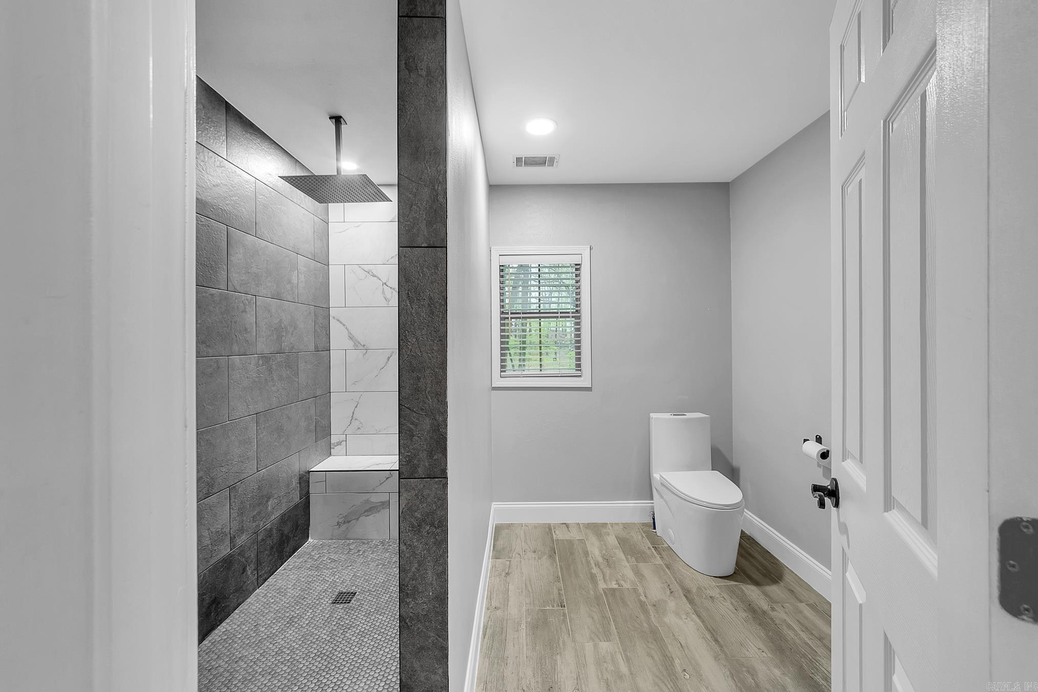 WINDSONG ESTATES - Residential