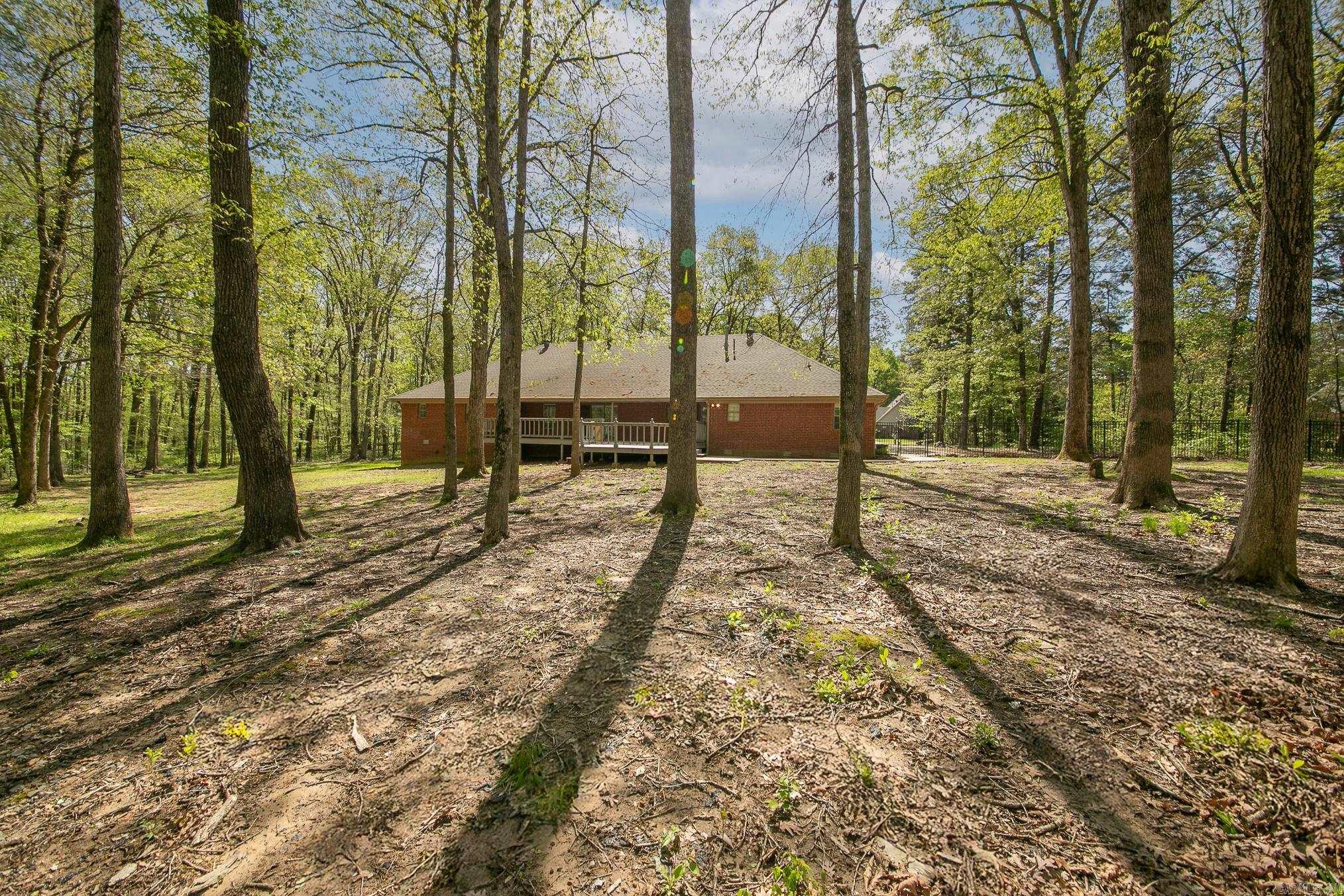 WINDSONG ESTATES - Residential