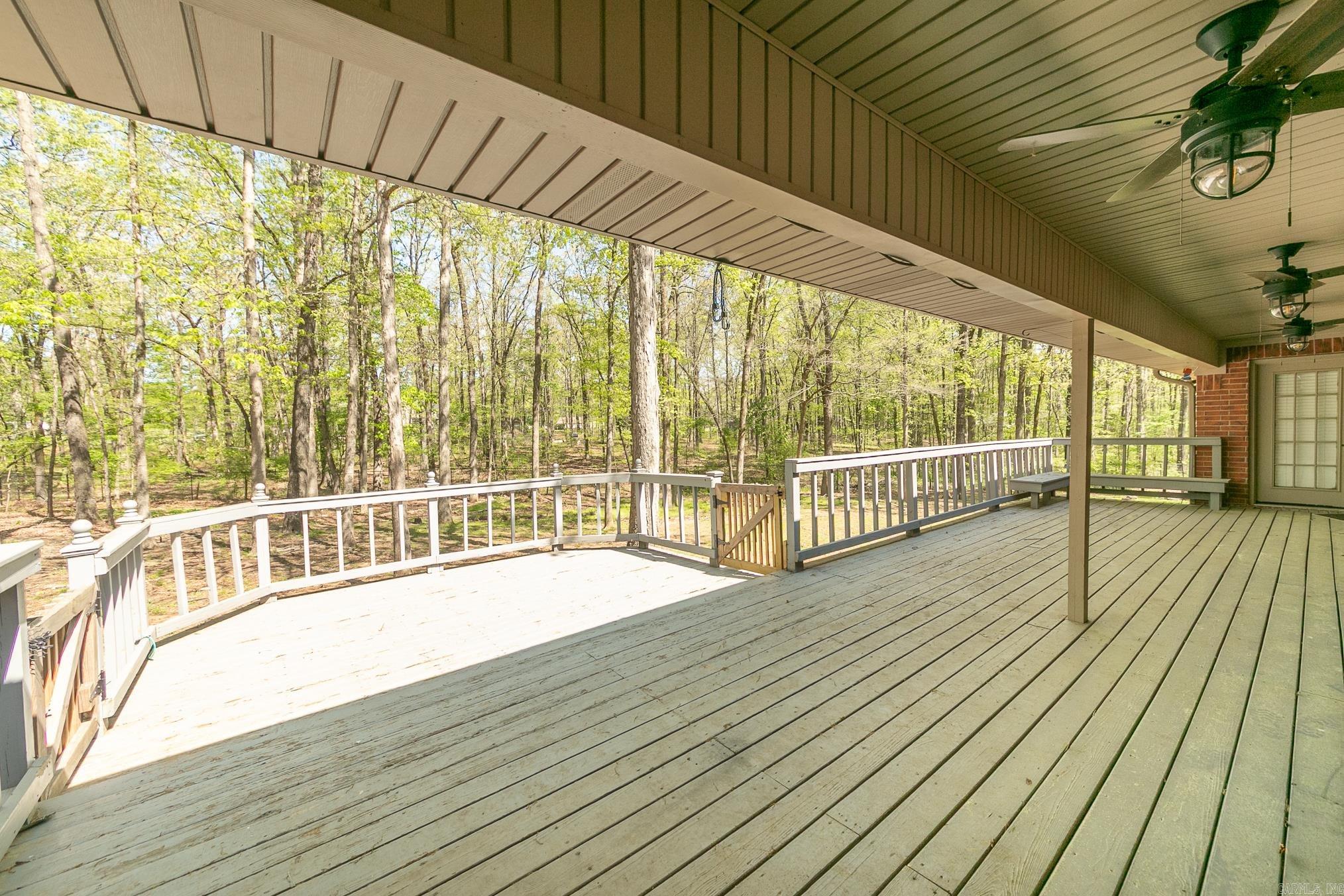 WINDSONG ESTATES - Residential