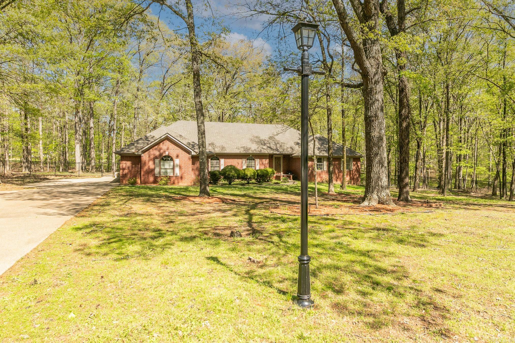 WINDSONG ESTATES - Residential