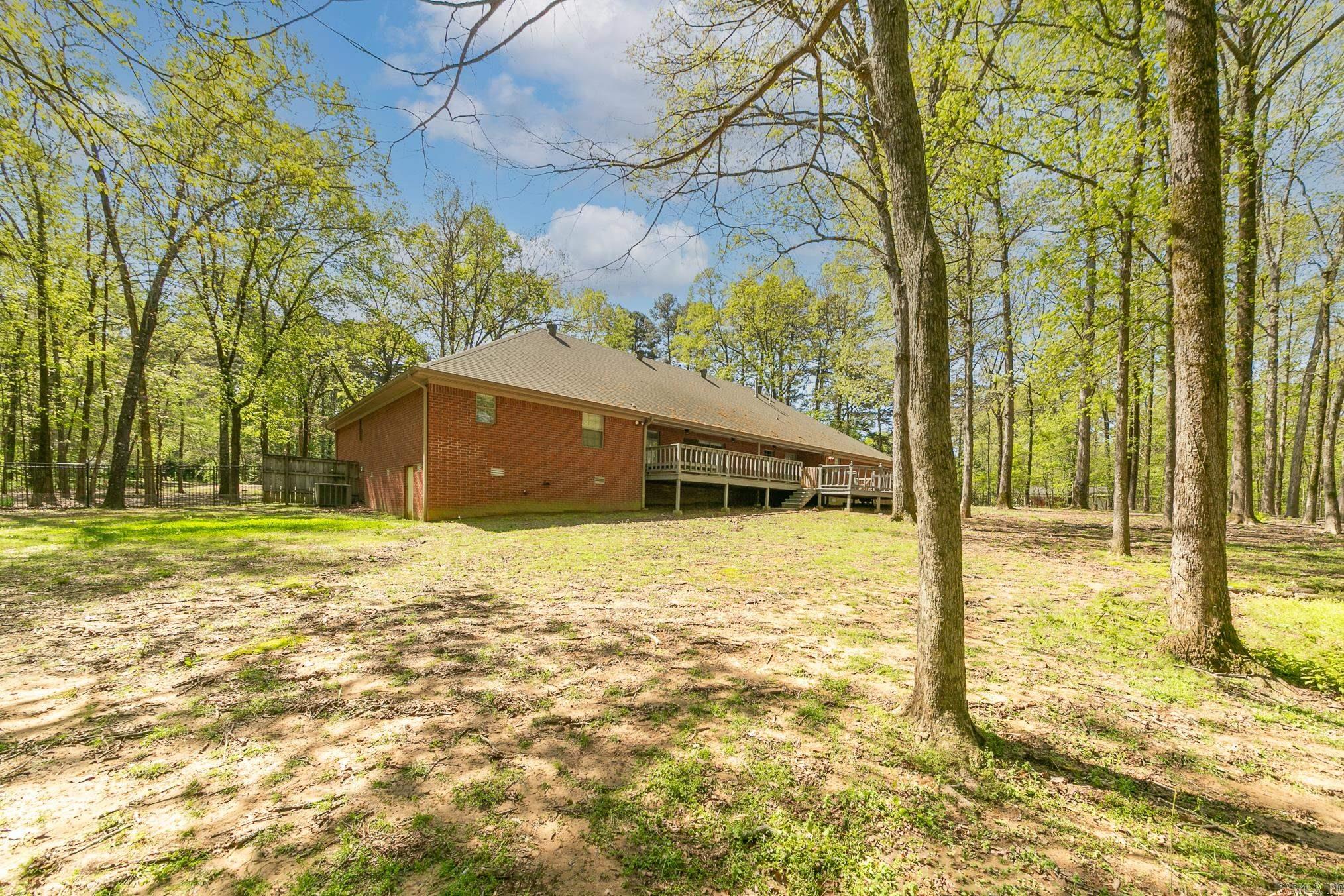 WINDSONG ESTATES - Residential