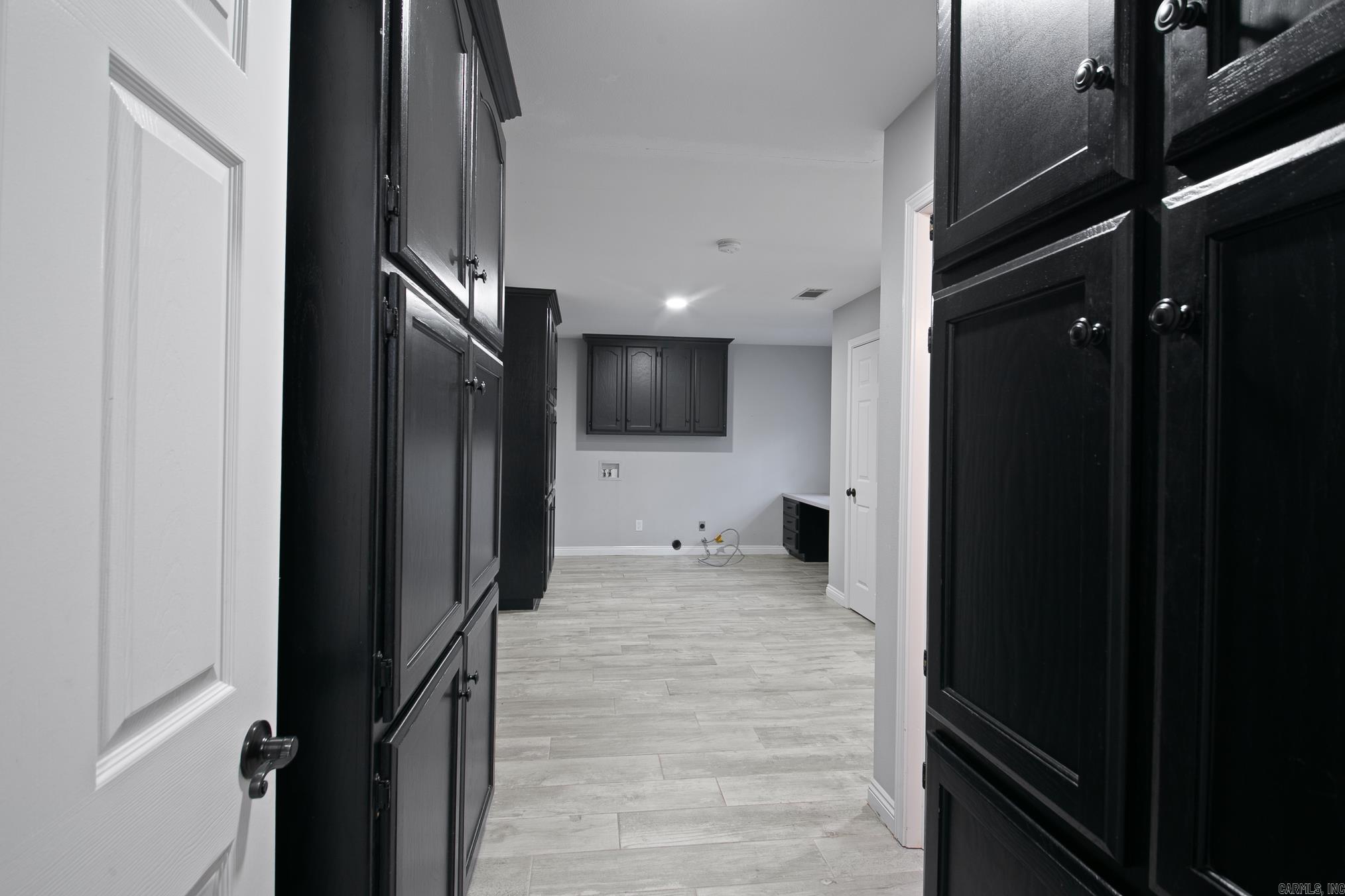 WINDSONG ESTATES - Residential