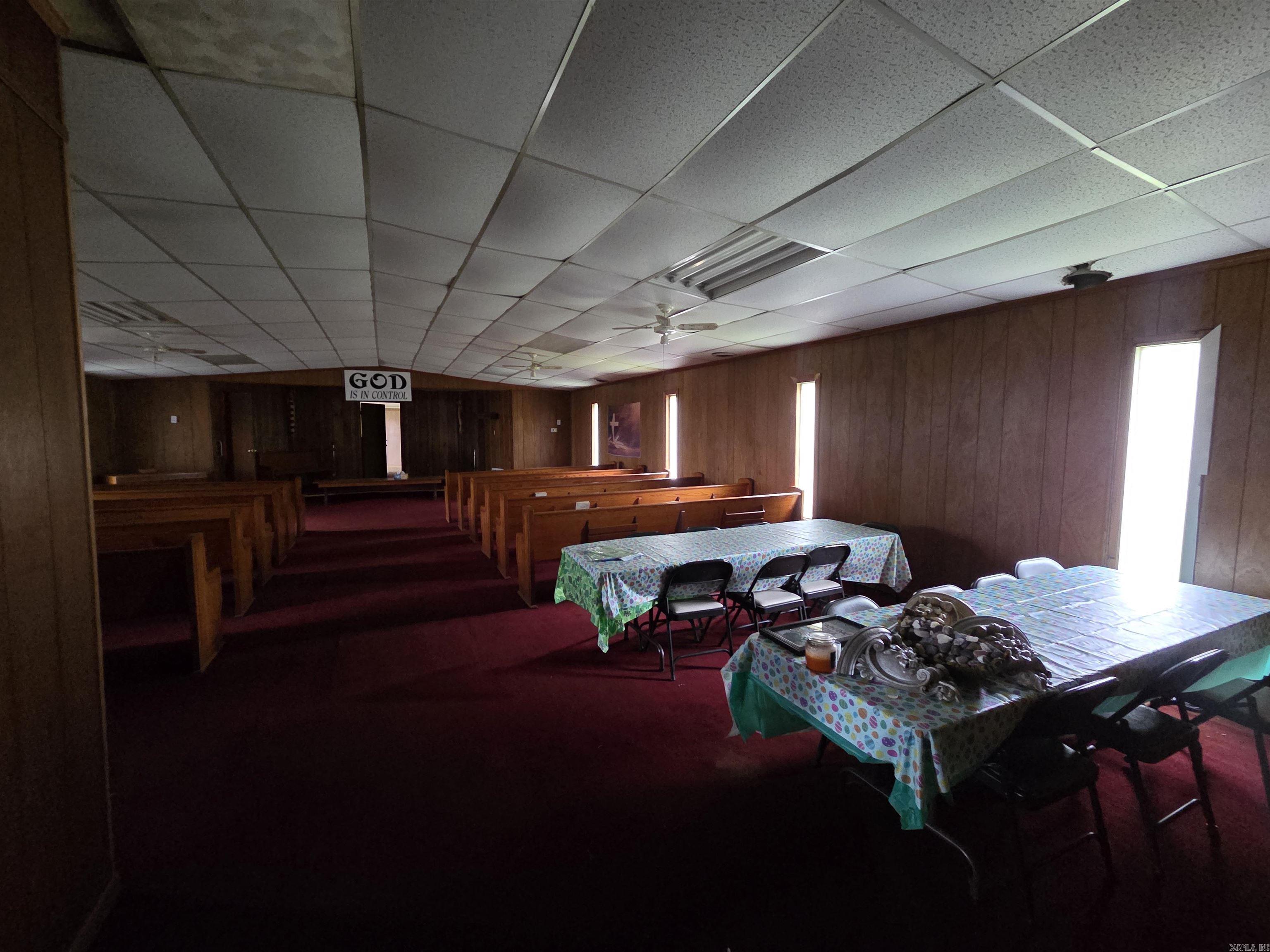 Crescent Hill - Commercial Sale