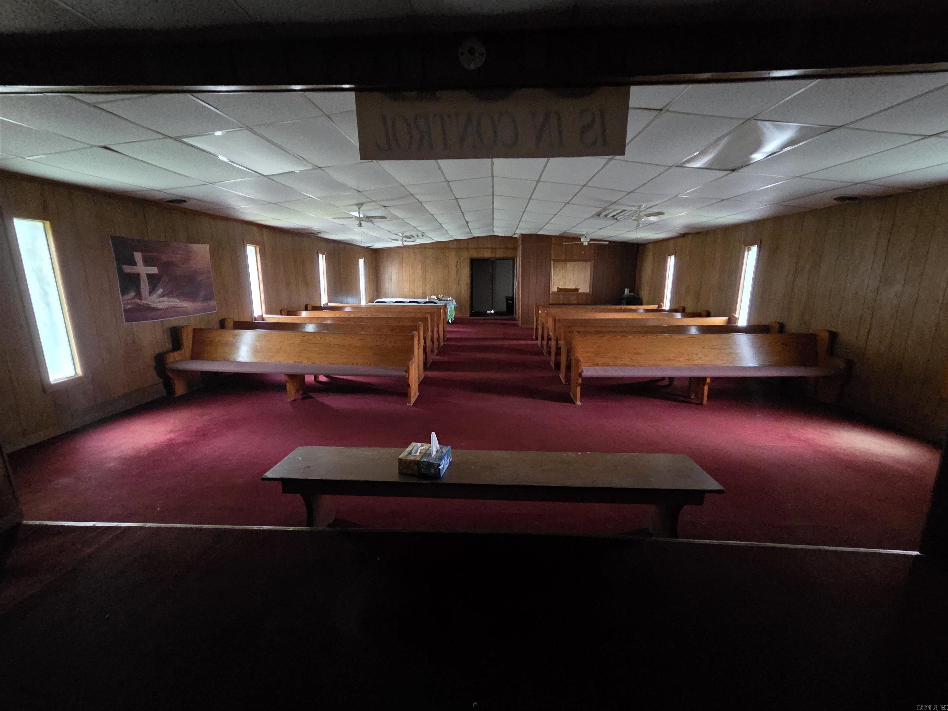 Crescent Hill - Commercial Sale