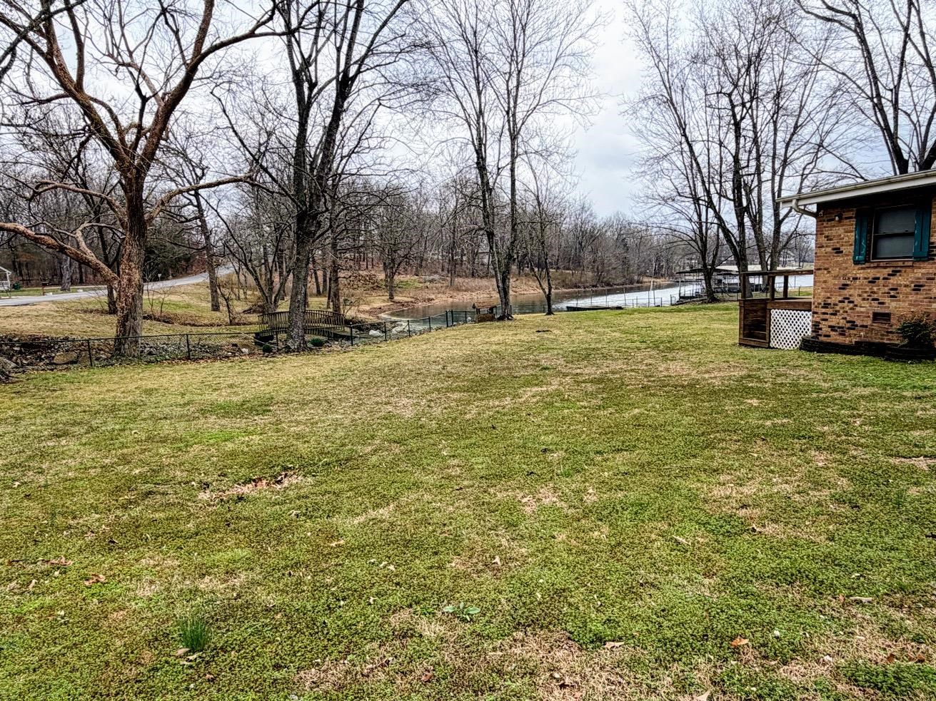 CROWN ADDITION - Residential