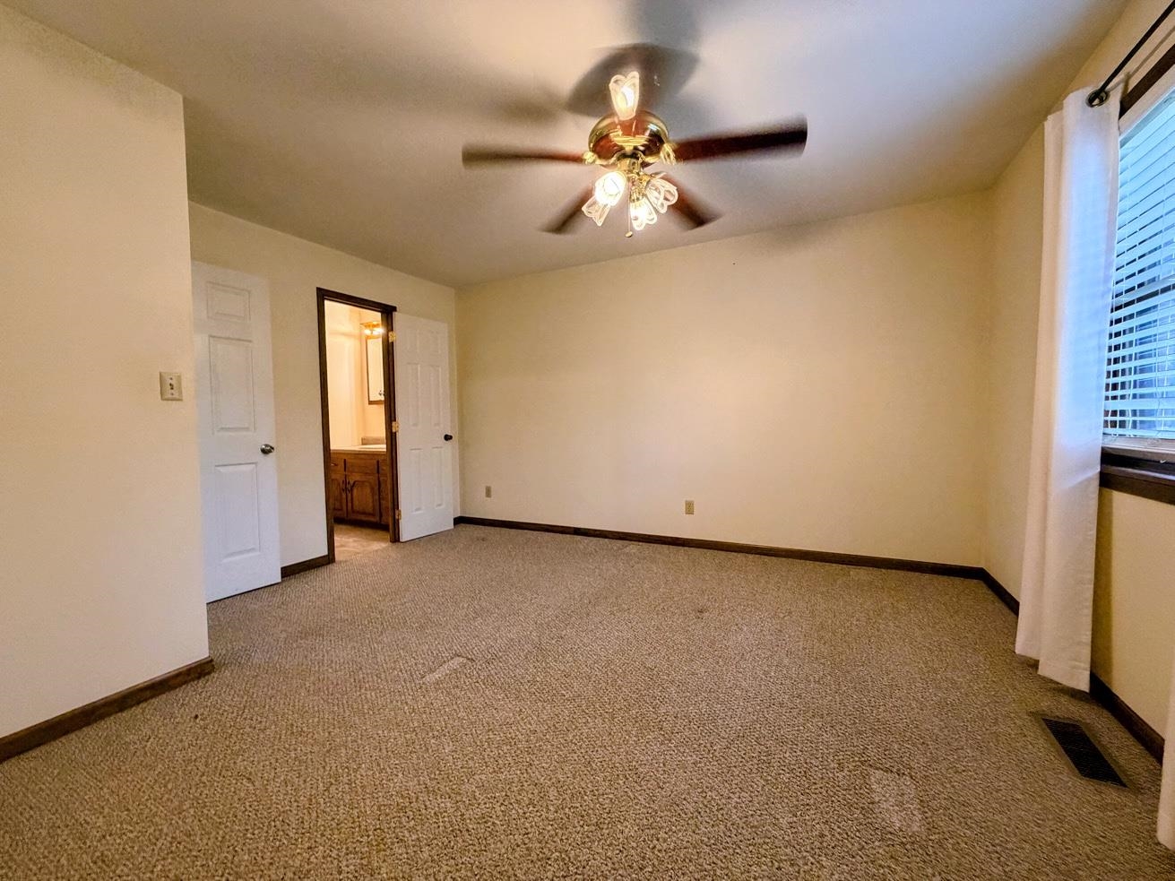 CROWN ADDITION - Residential