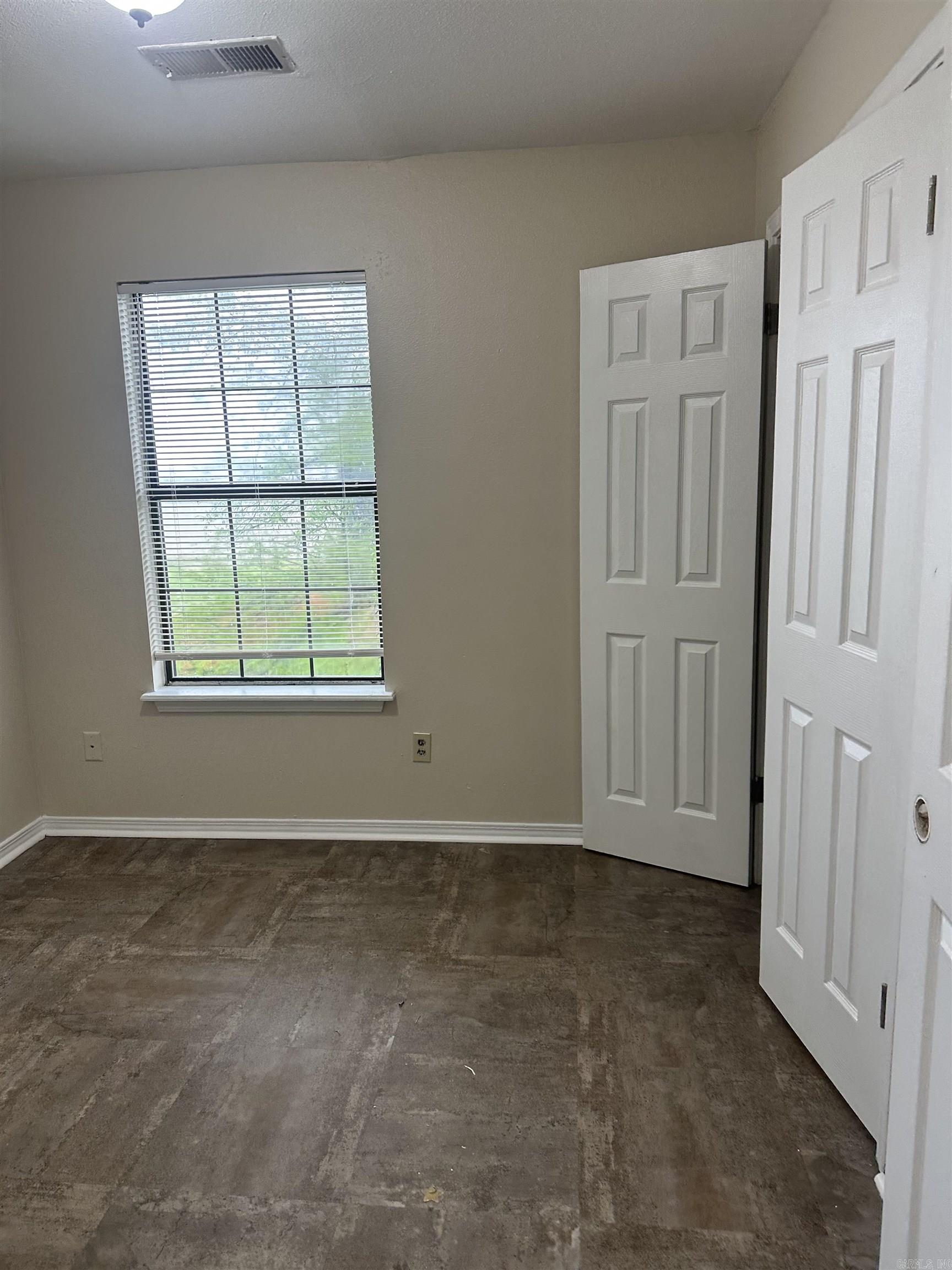 Wynne - Residential Lease