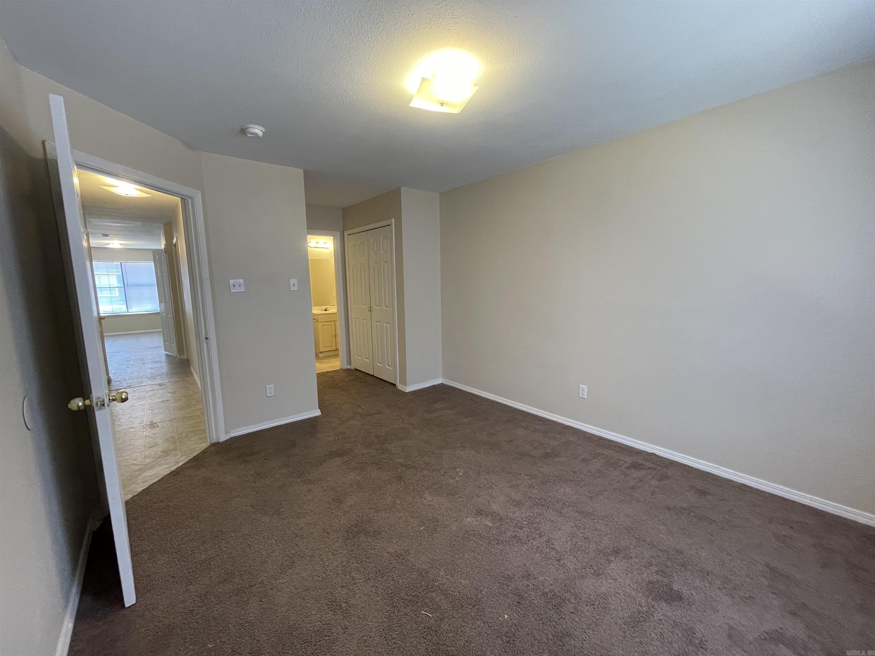 Wynne - Residential Lease