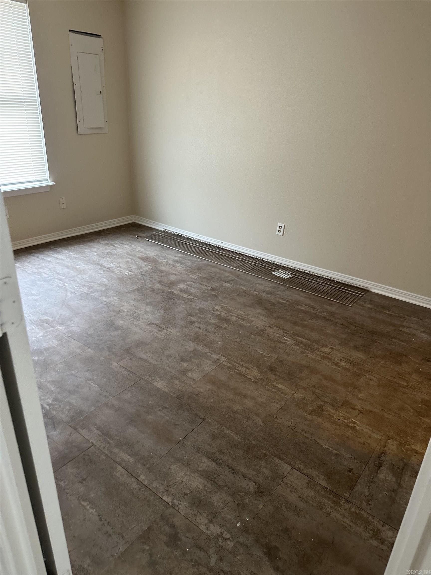 Wynne - Residential Lease