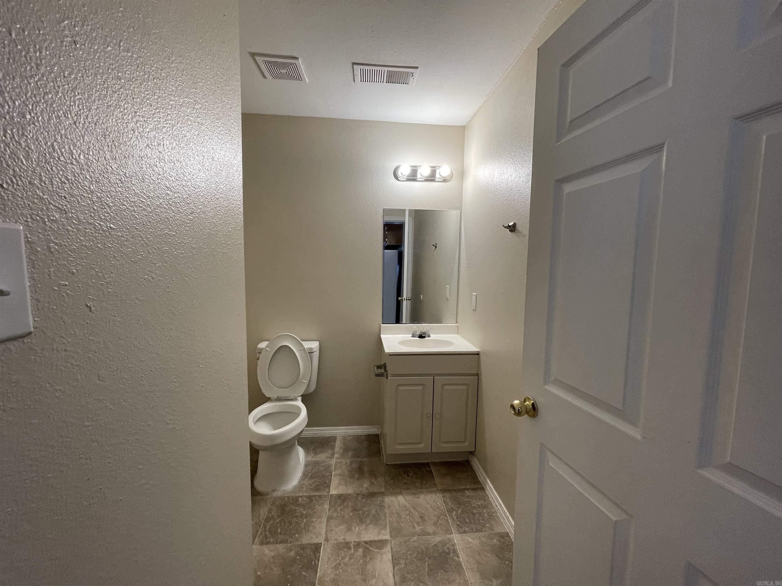 Wynne - Residential Lease