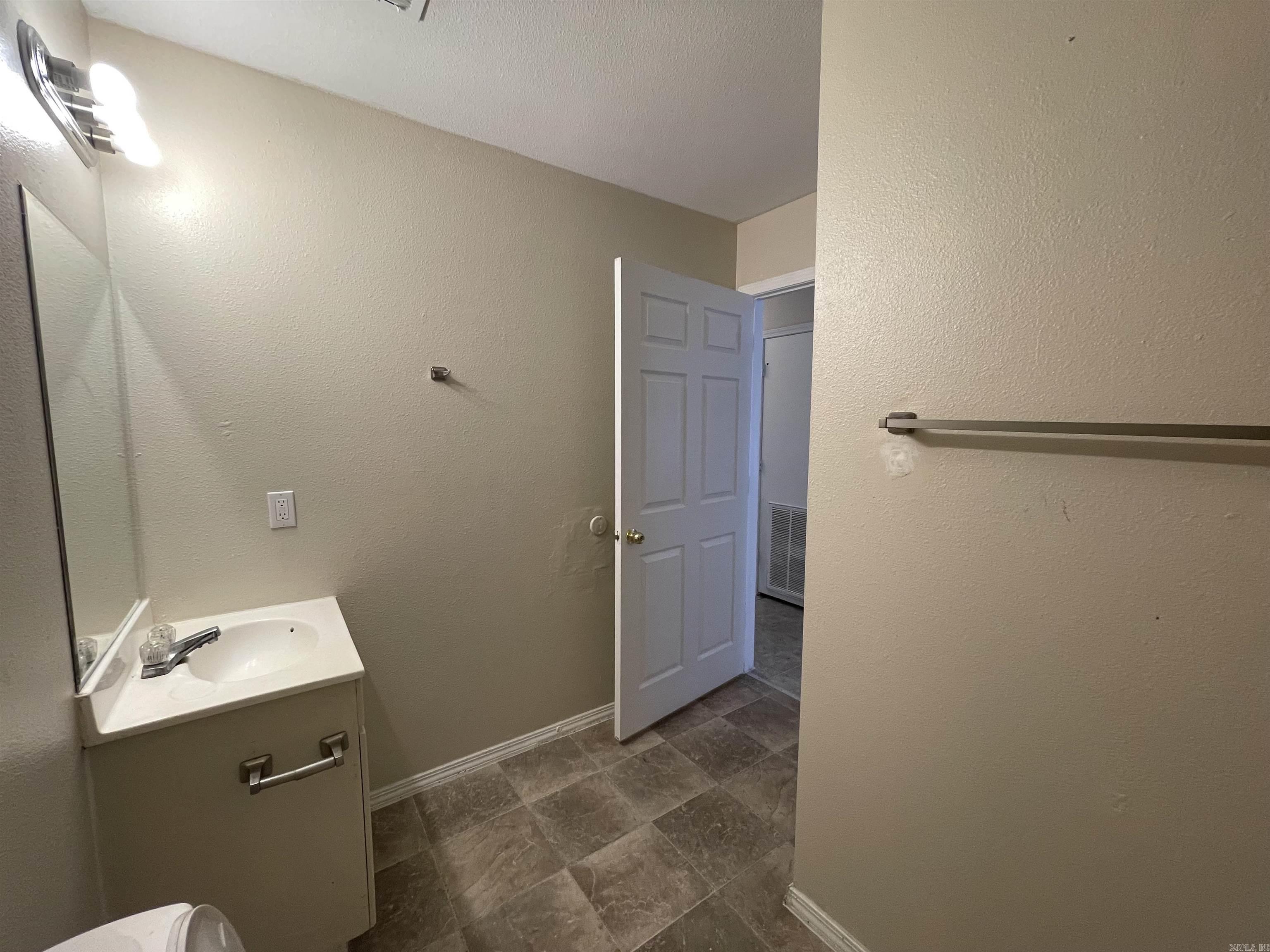 Wynne - Residential Lease