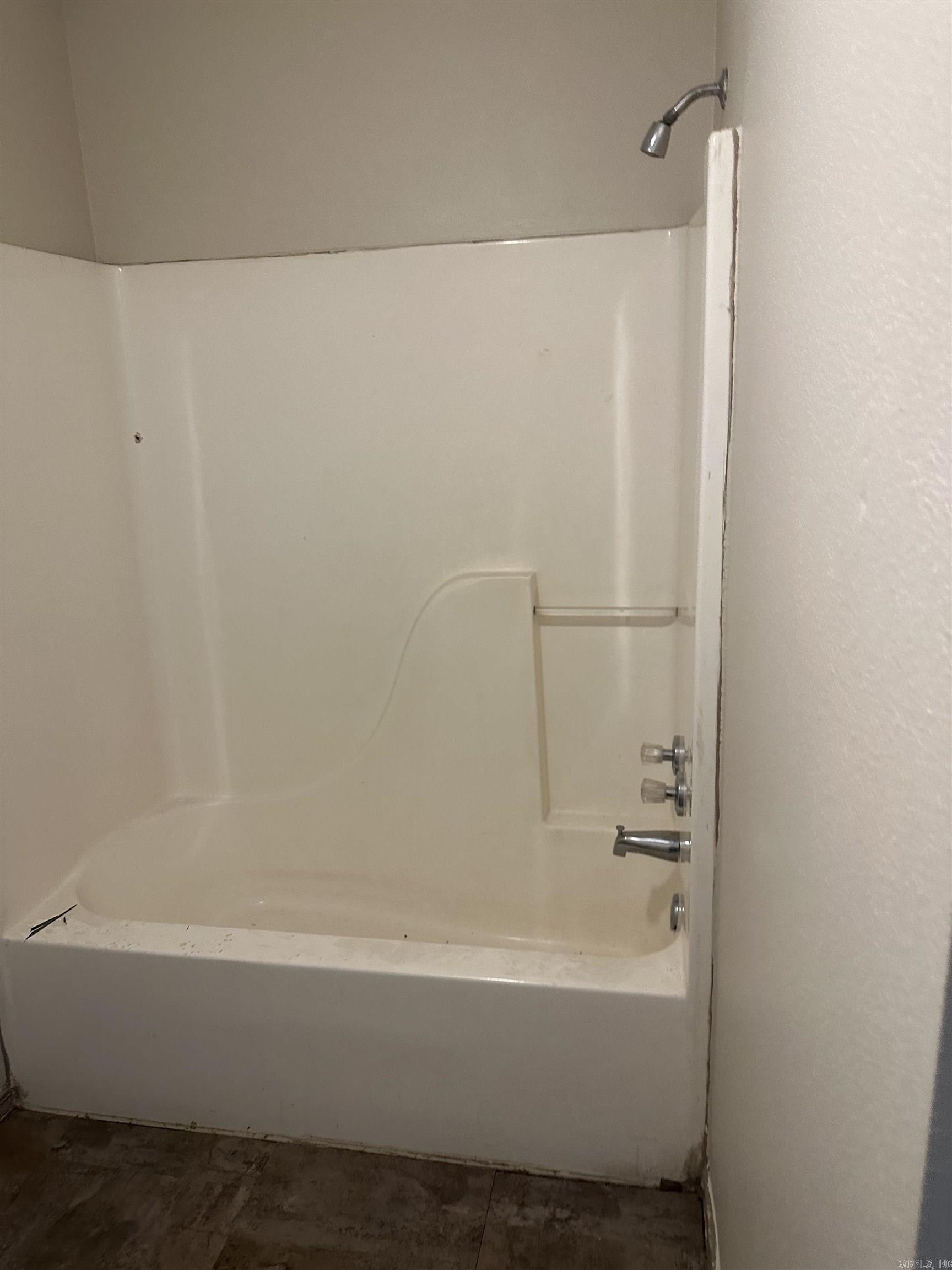 Wynne - Residential Lease