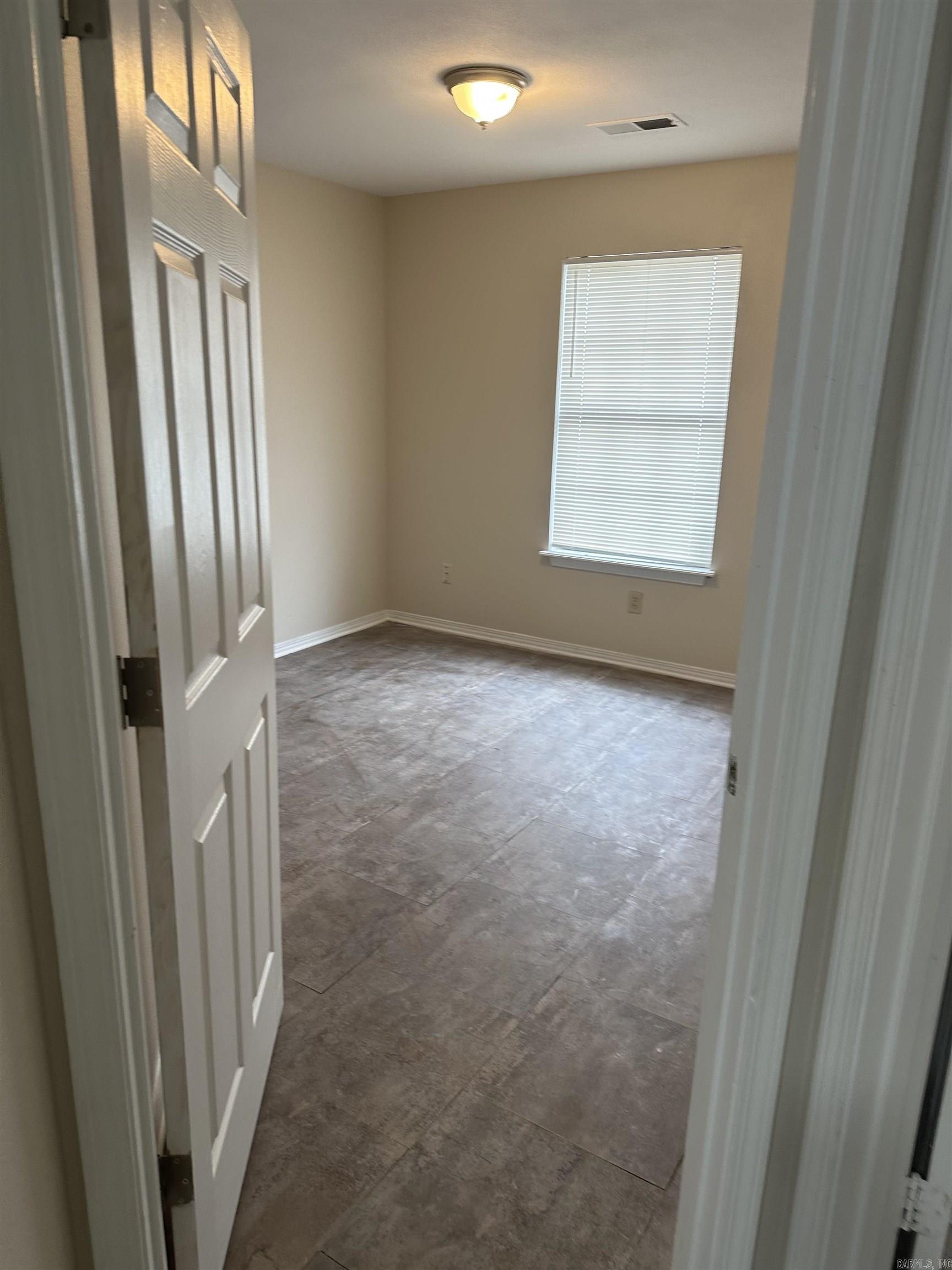 Wynne - Residential Lease