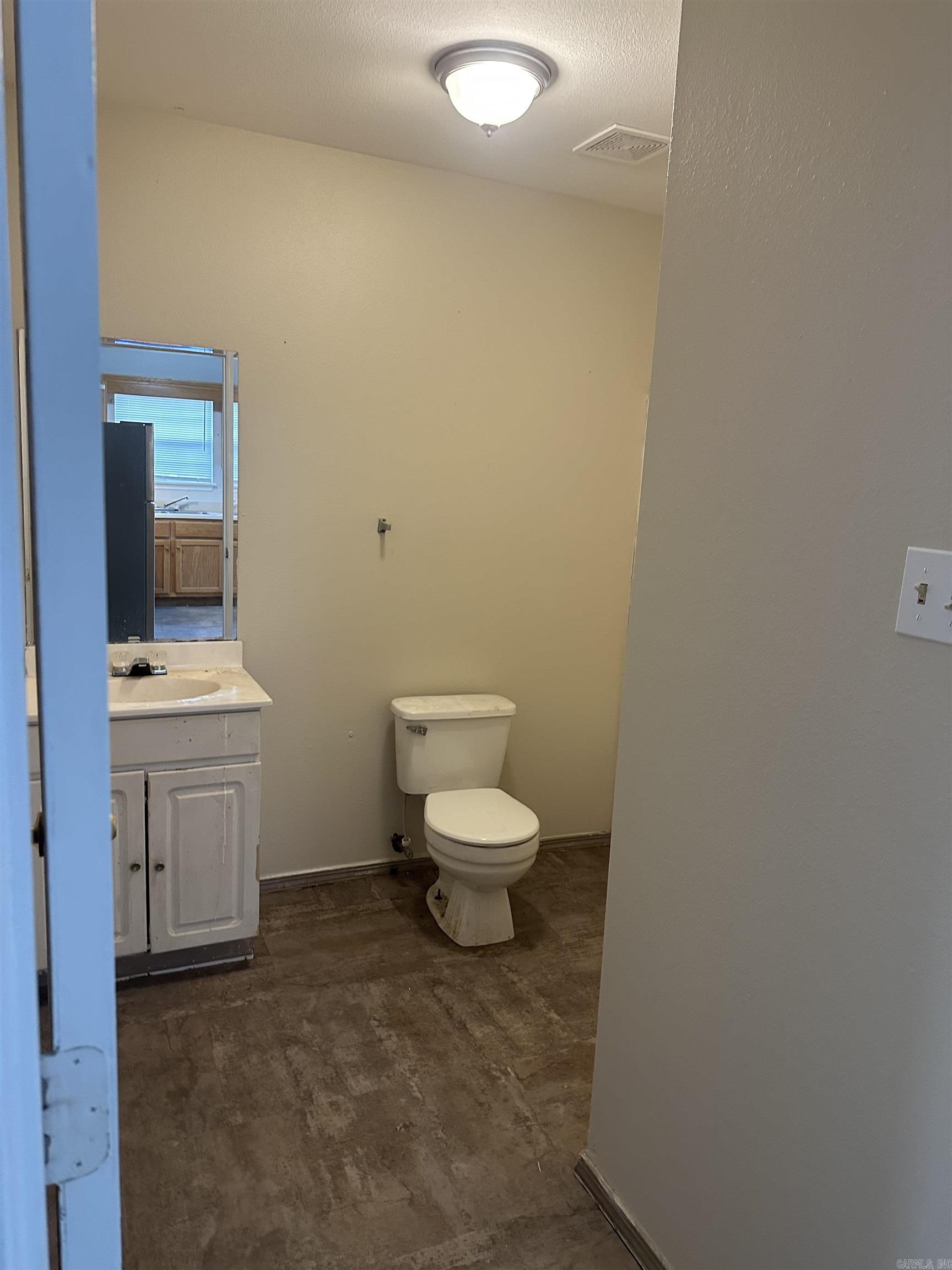 Wynne - Residential Lease
