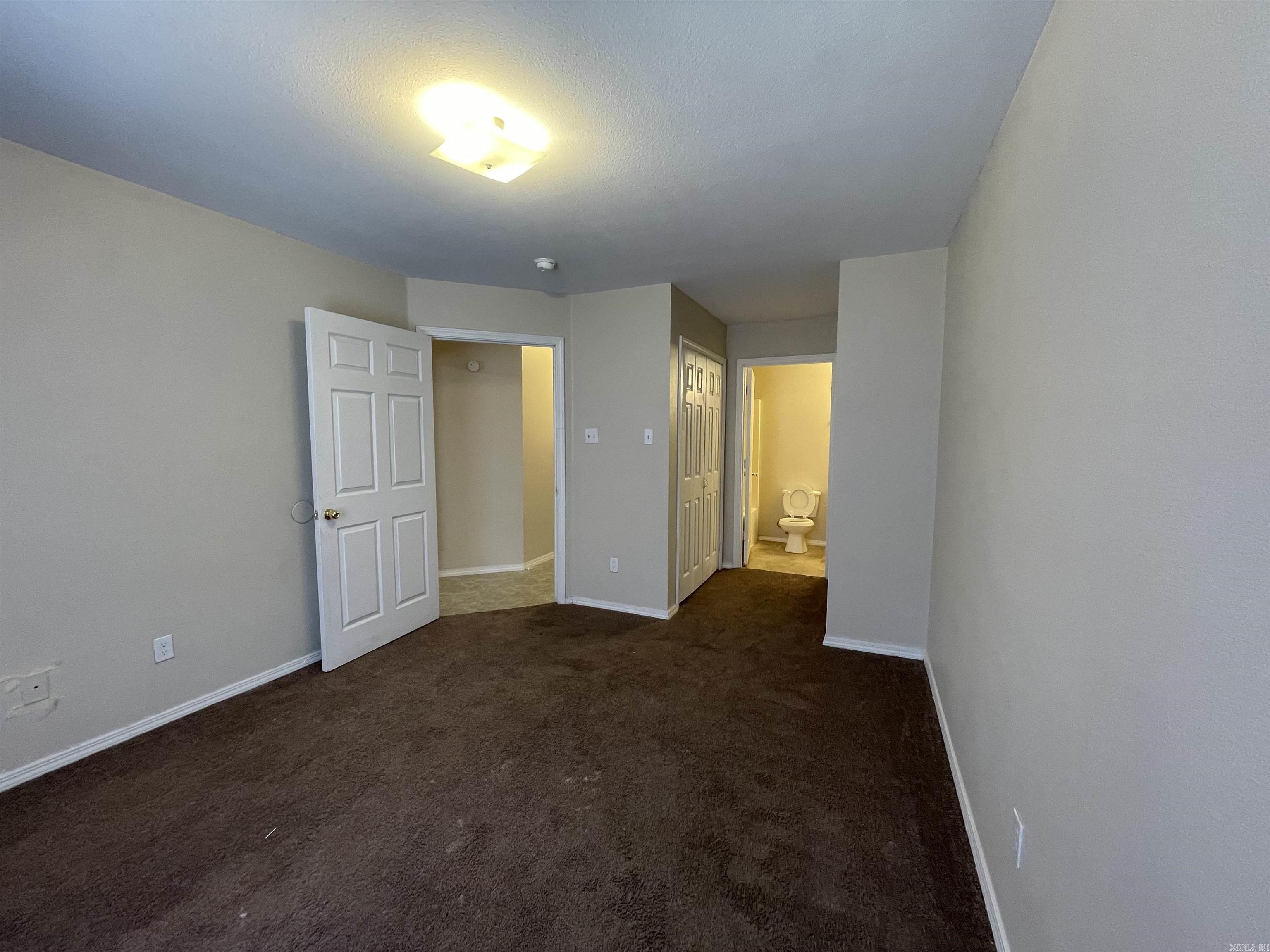 Wynne - Residential Lease