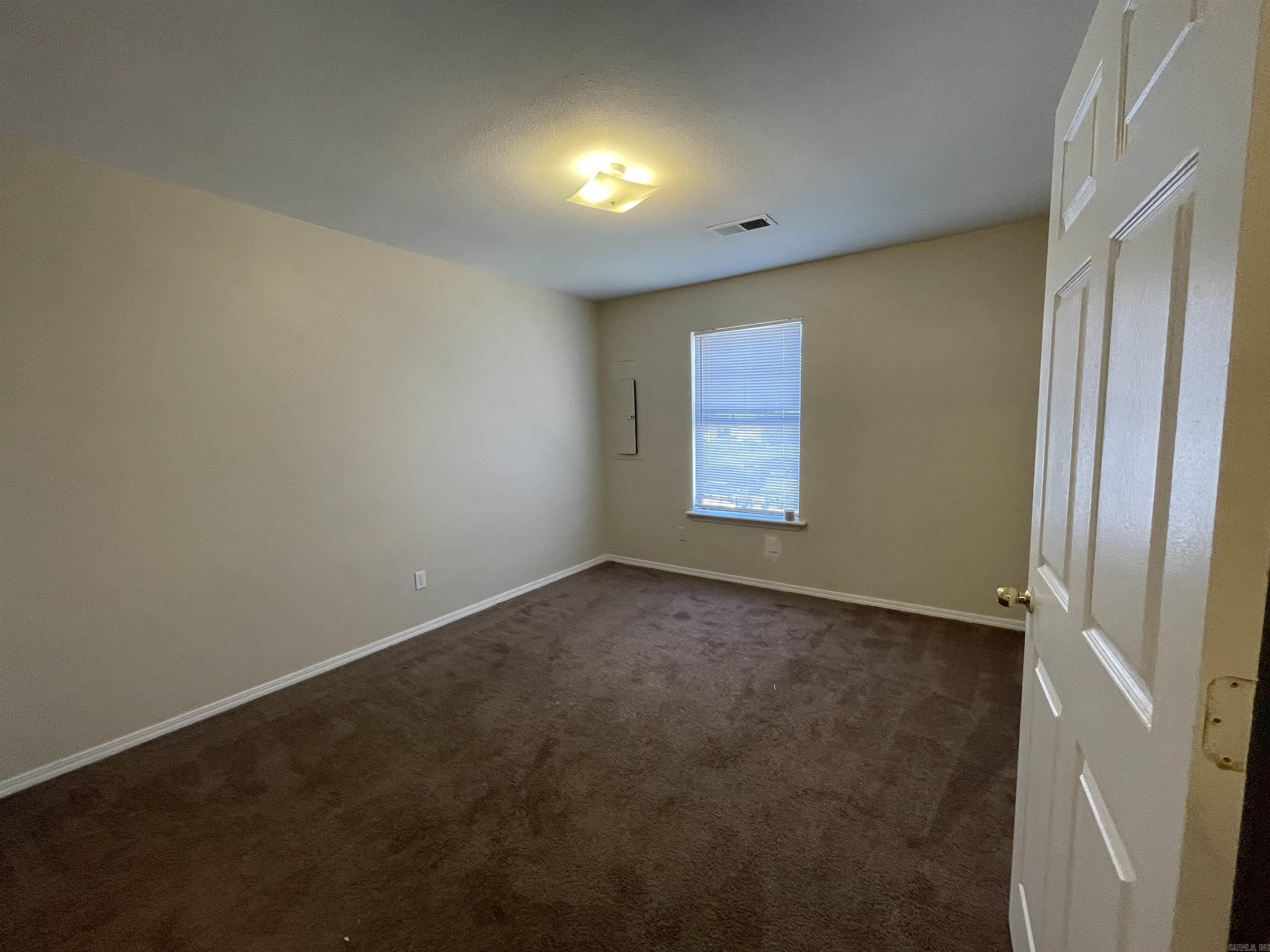 Wynne - Residential Lease