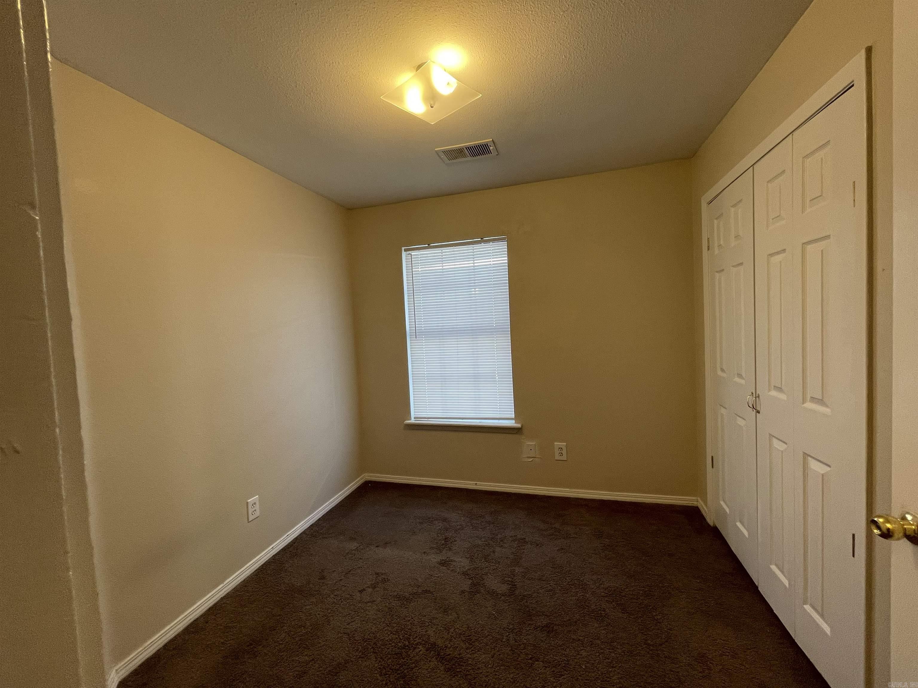 Wynne - Residential Lease