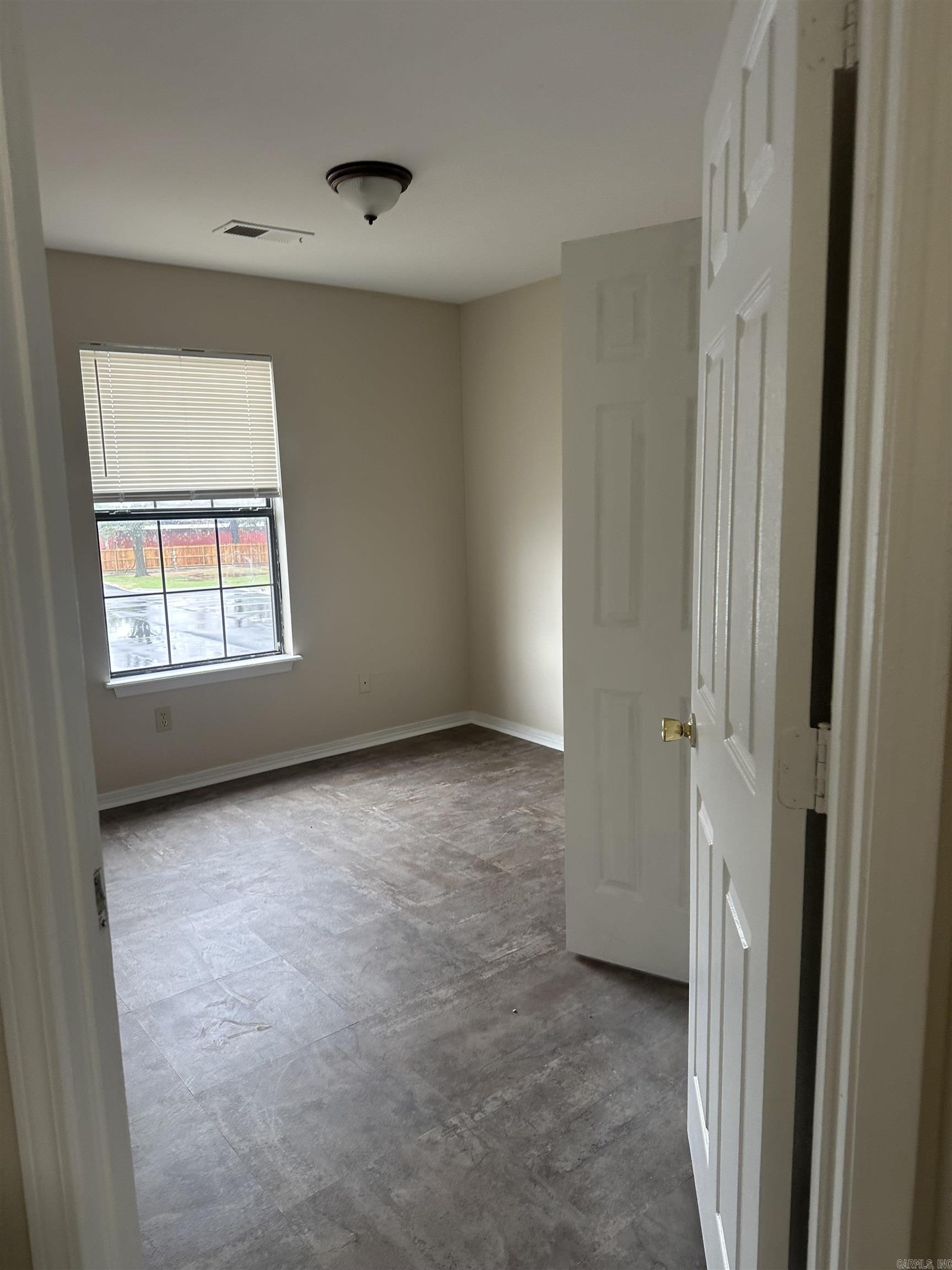 Wynne - Residential Lease