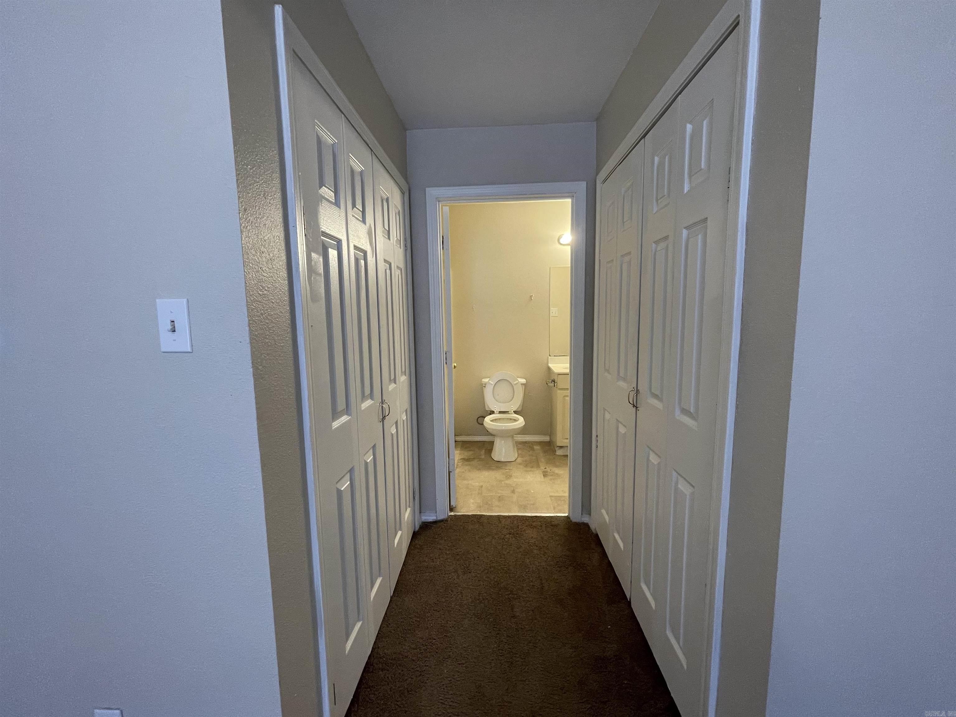 Wynne - Residential Lease